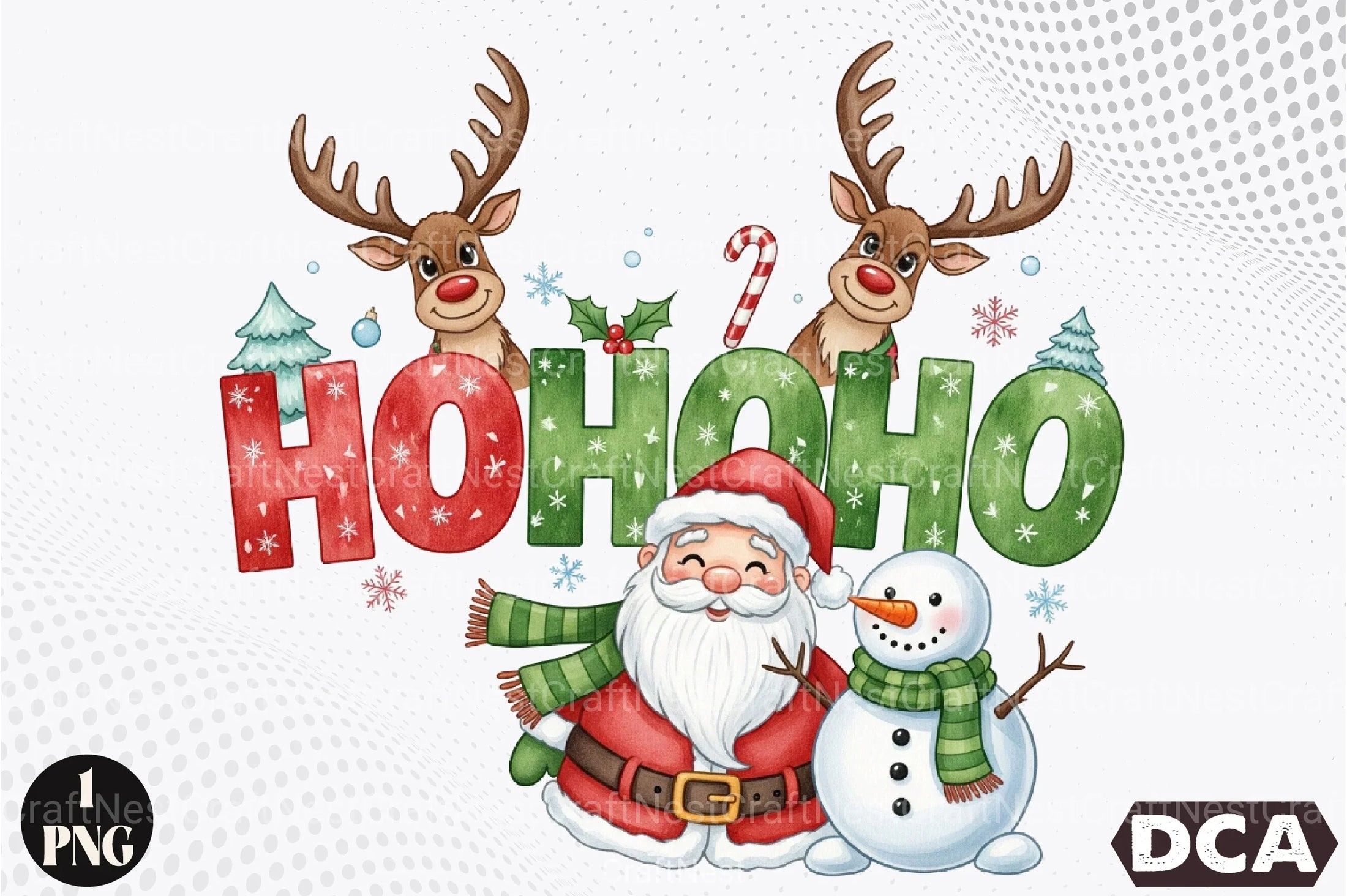 Art Nouveau Junk Journal Pages