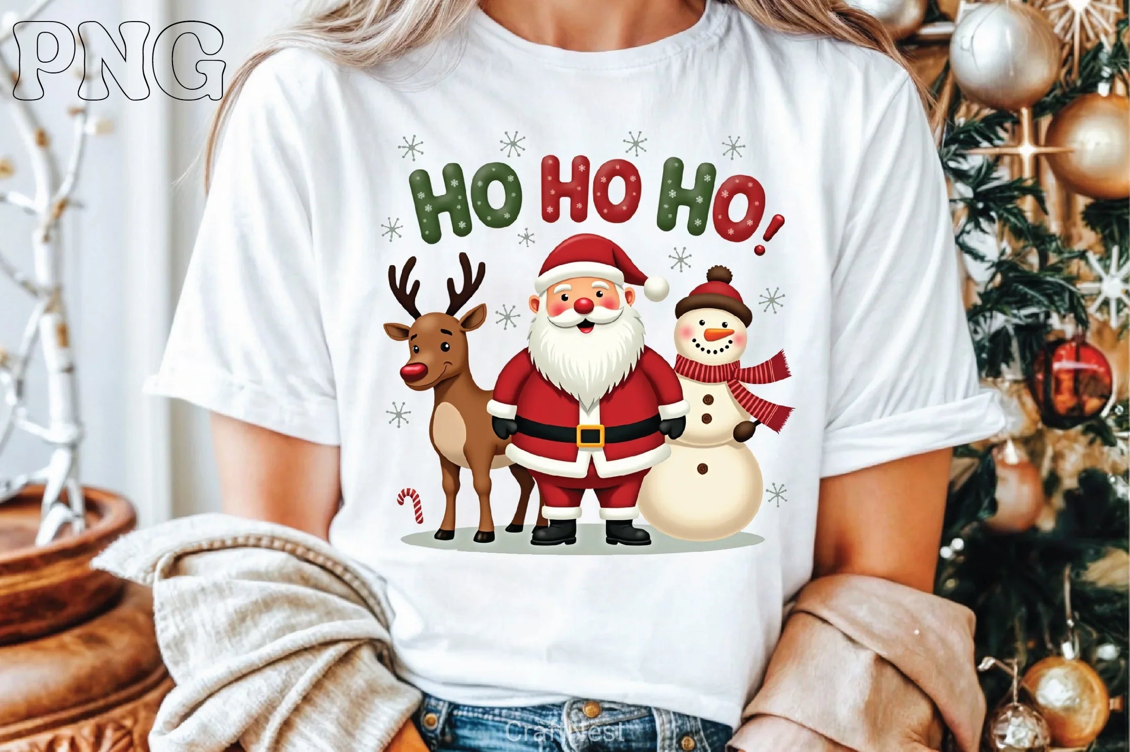 Art Nouveau Junk Journal Pages