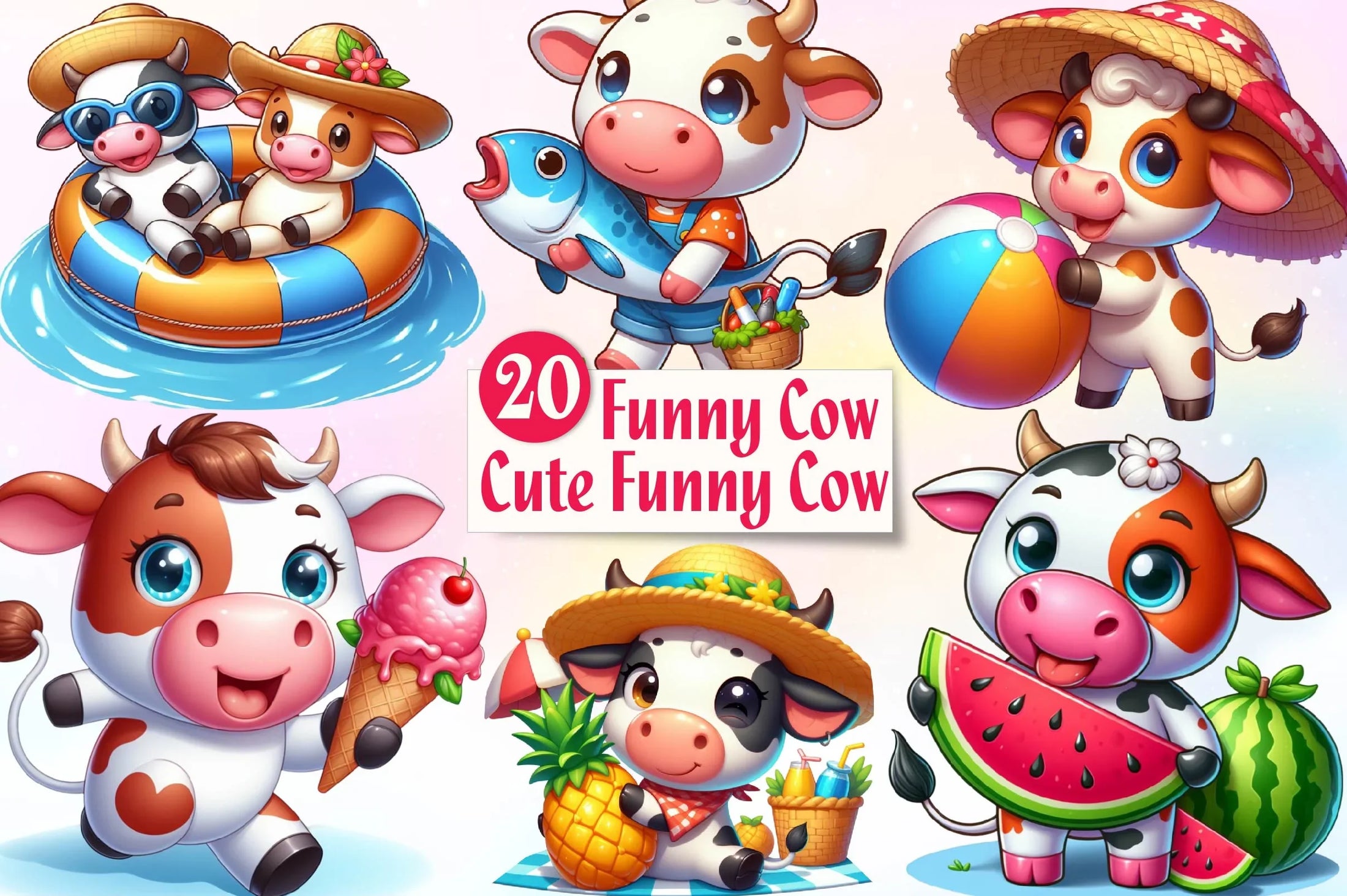 Art Nouveau Junk Journal Pages