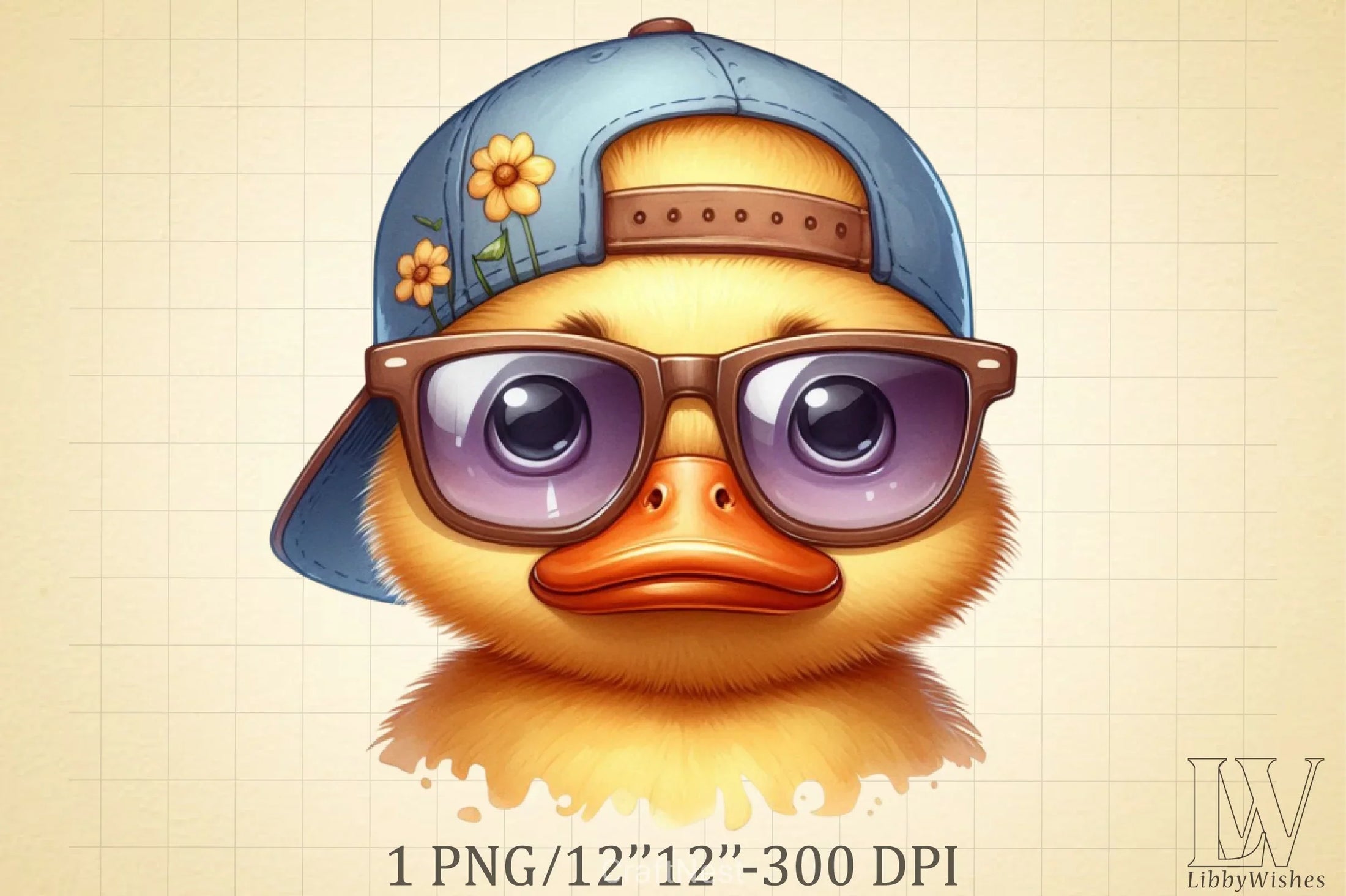 Art Nouveau Junk Journal Pages