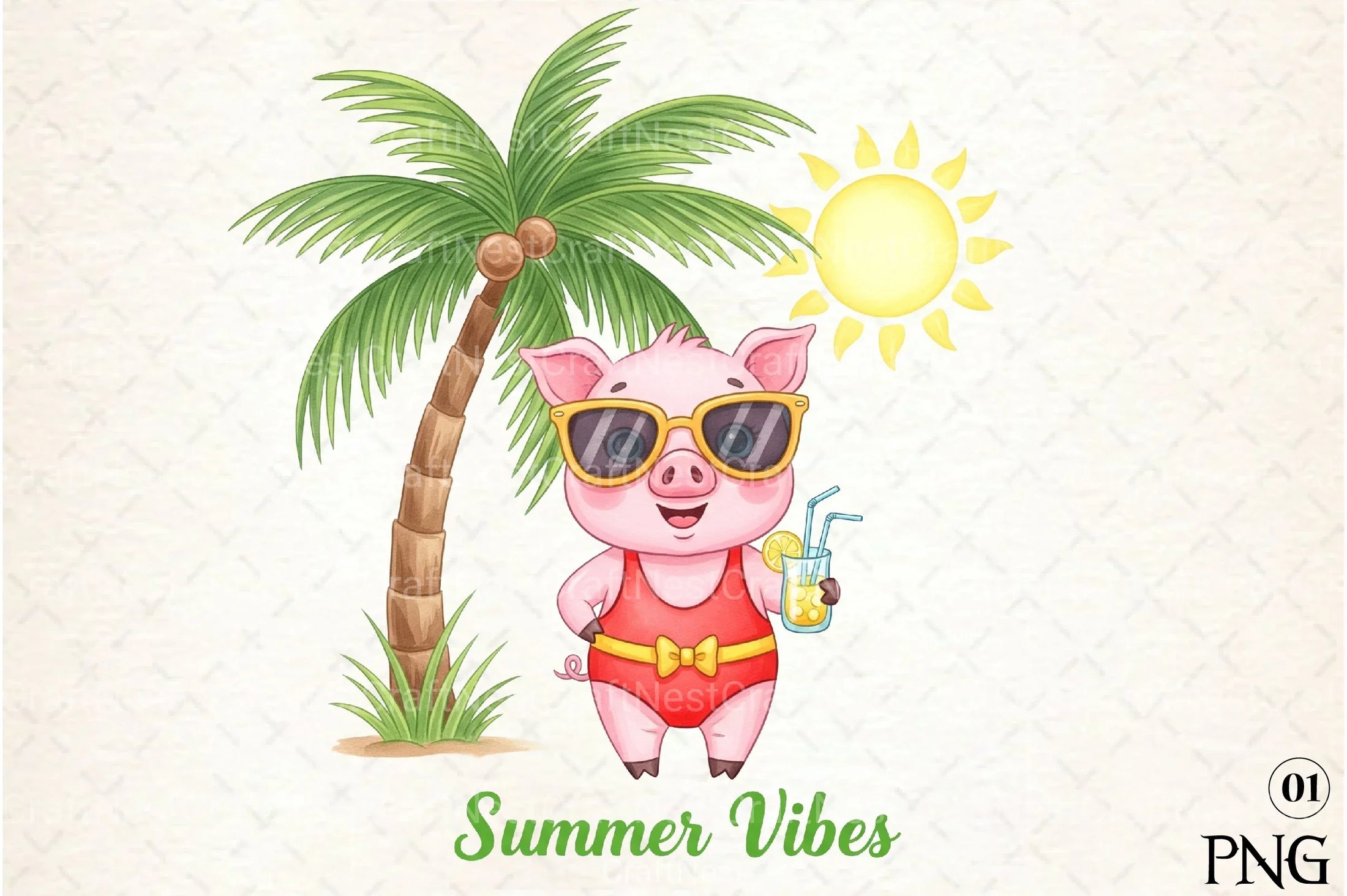 Art Nouveau Junk Journal Pages