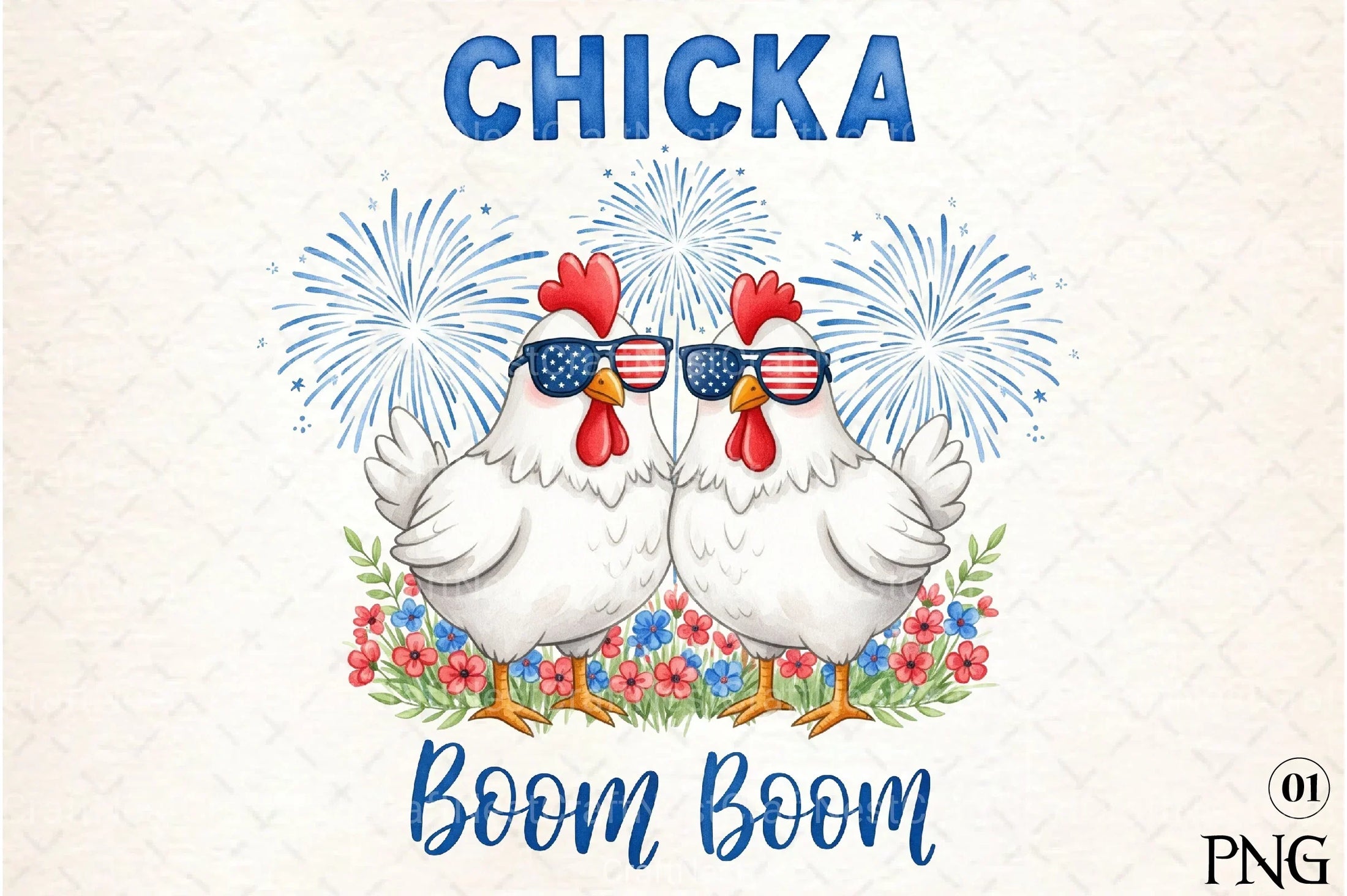 Art Nouveau Junk Journal Pages