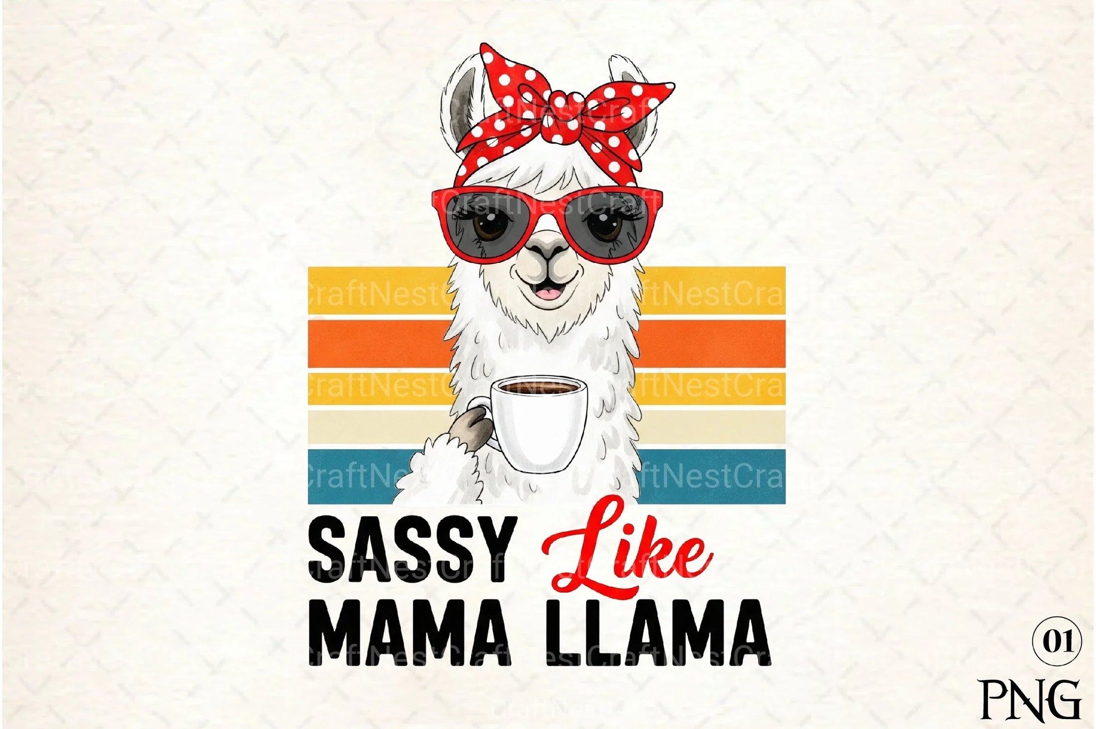 Art Nouveau Junk Journal Pages