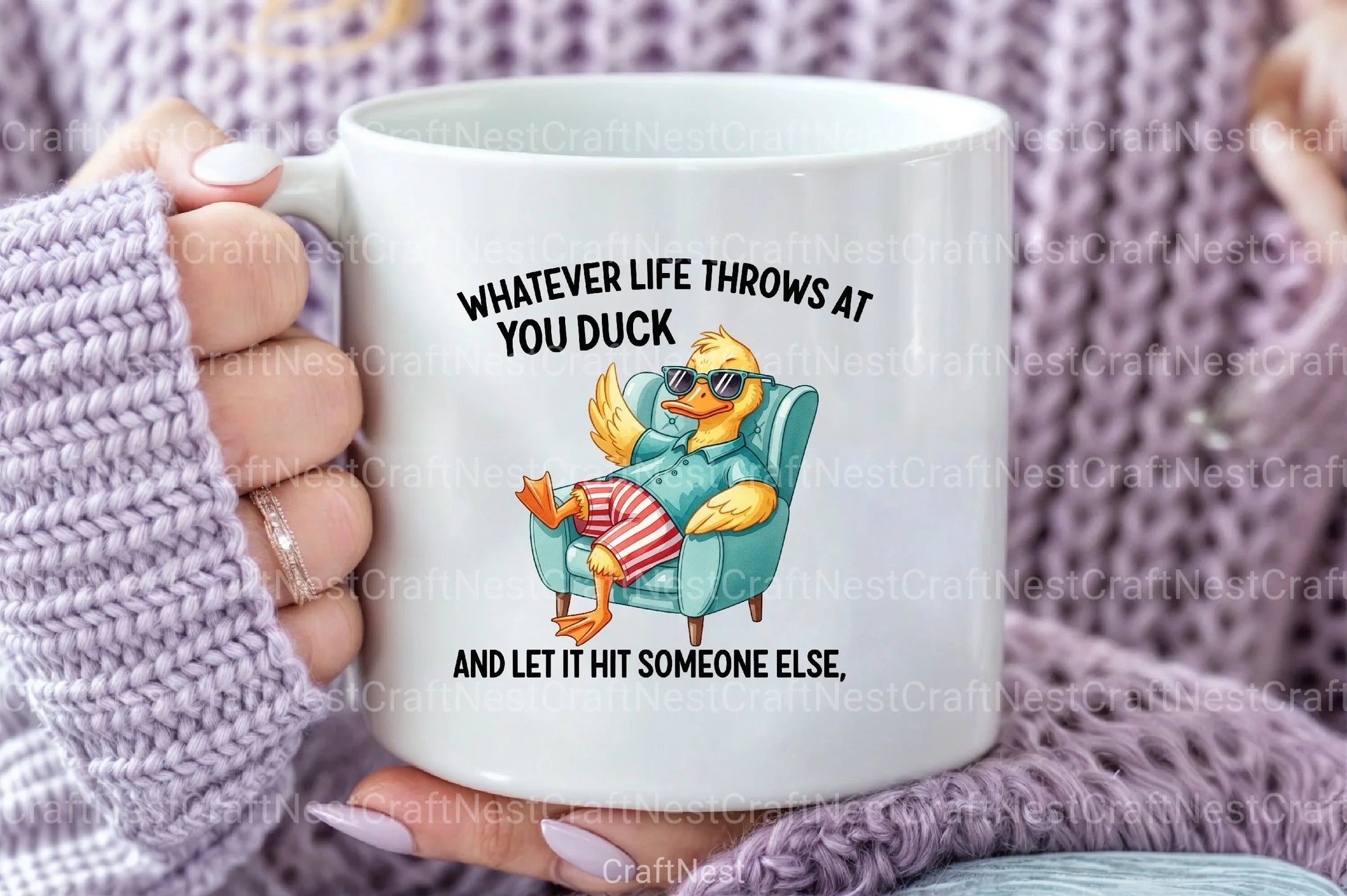 Art Nouveau Junk Journal Pages