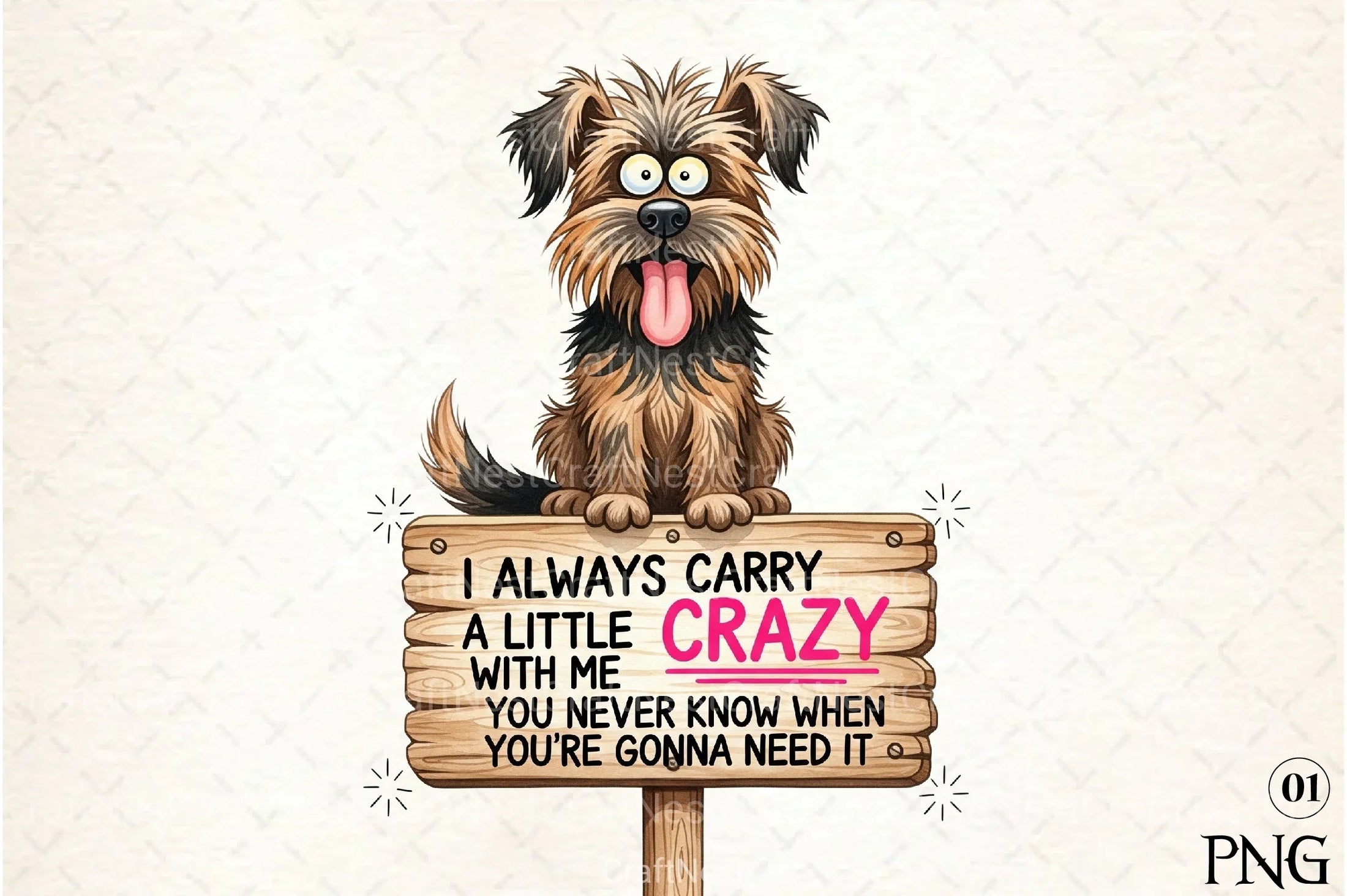 Art Nouveau Junk Journal Pages