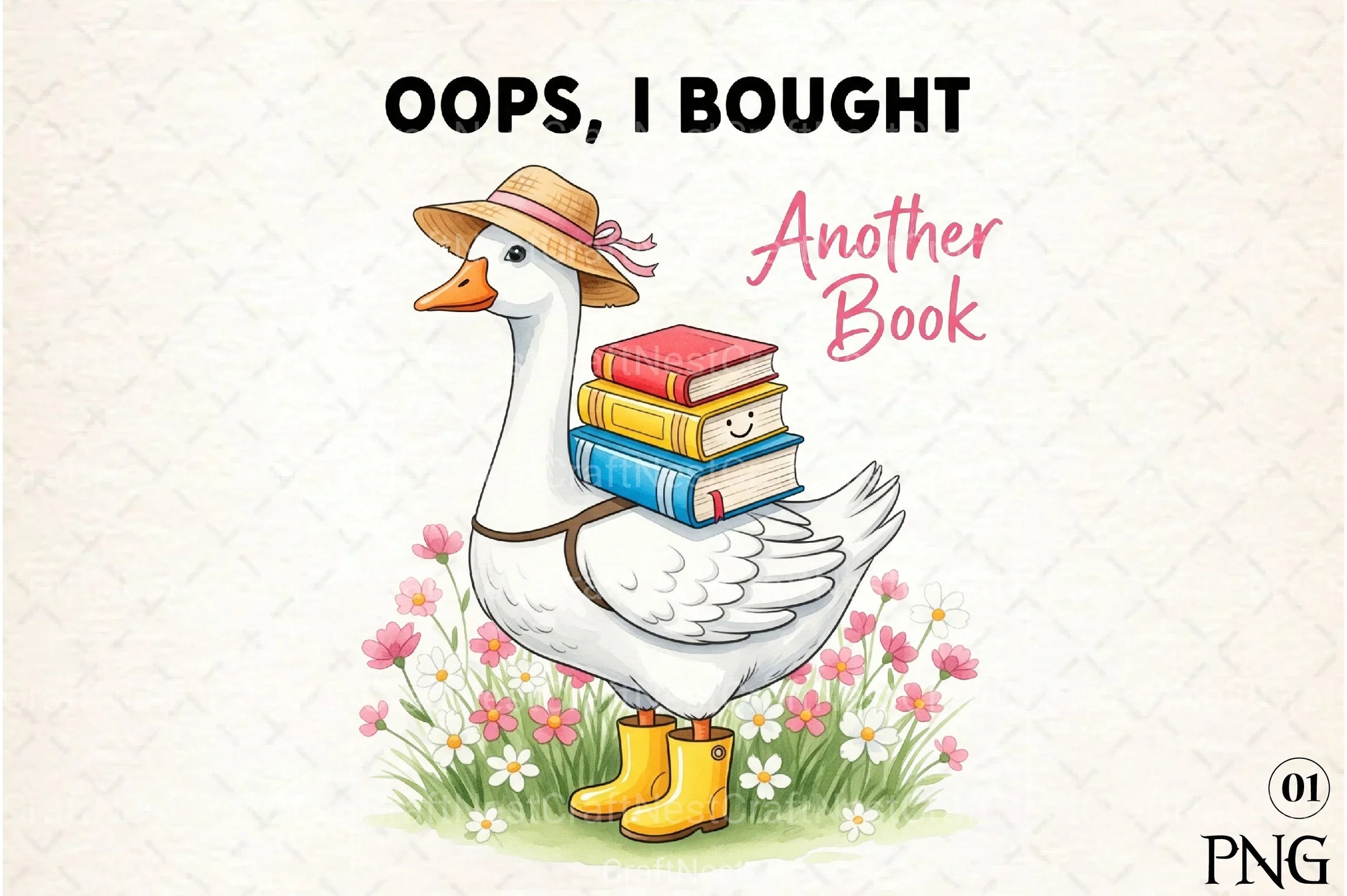 Art Nouveau Junk Journal Pages