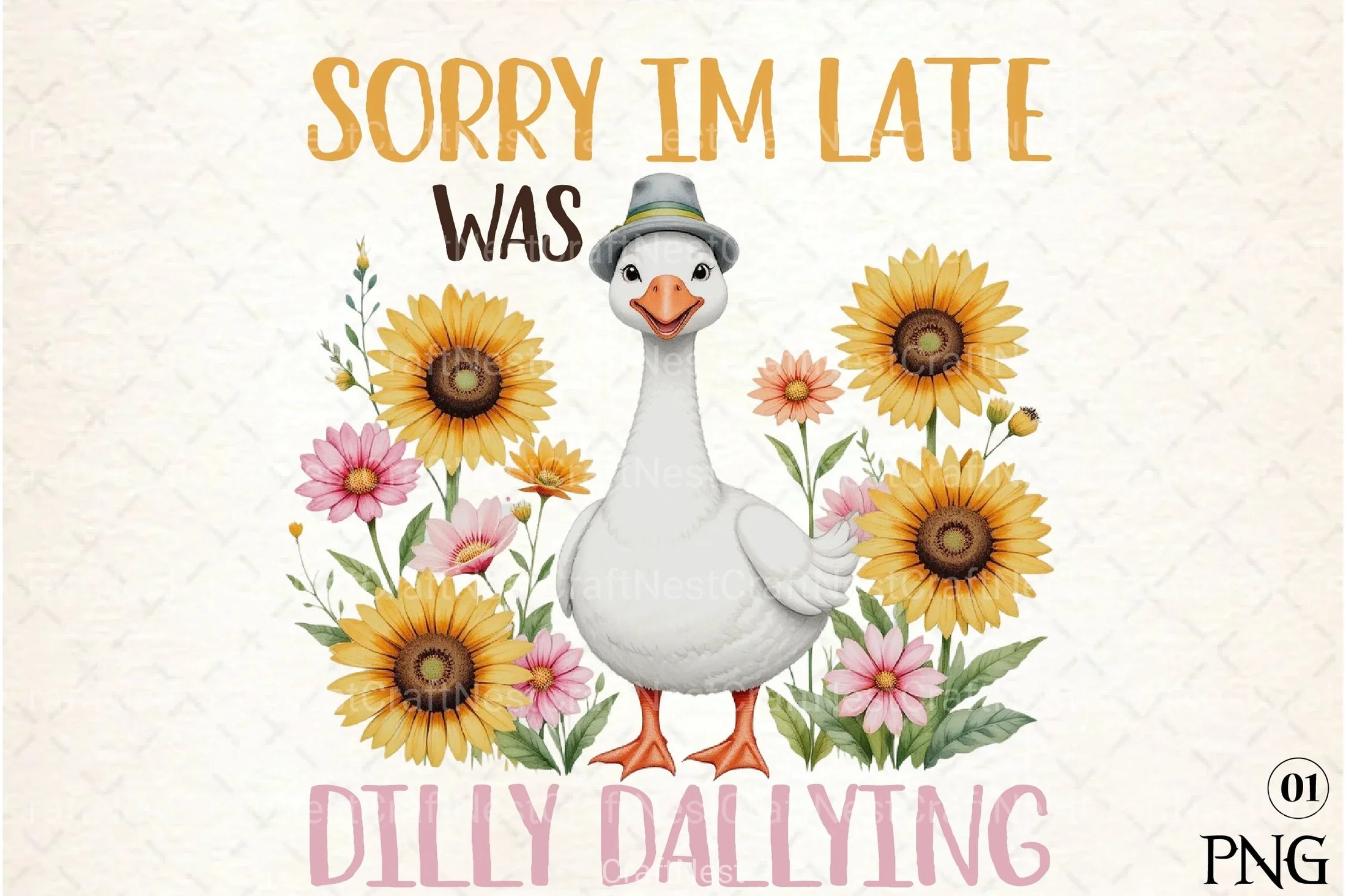 Art Nouveau Junk Journal Pages