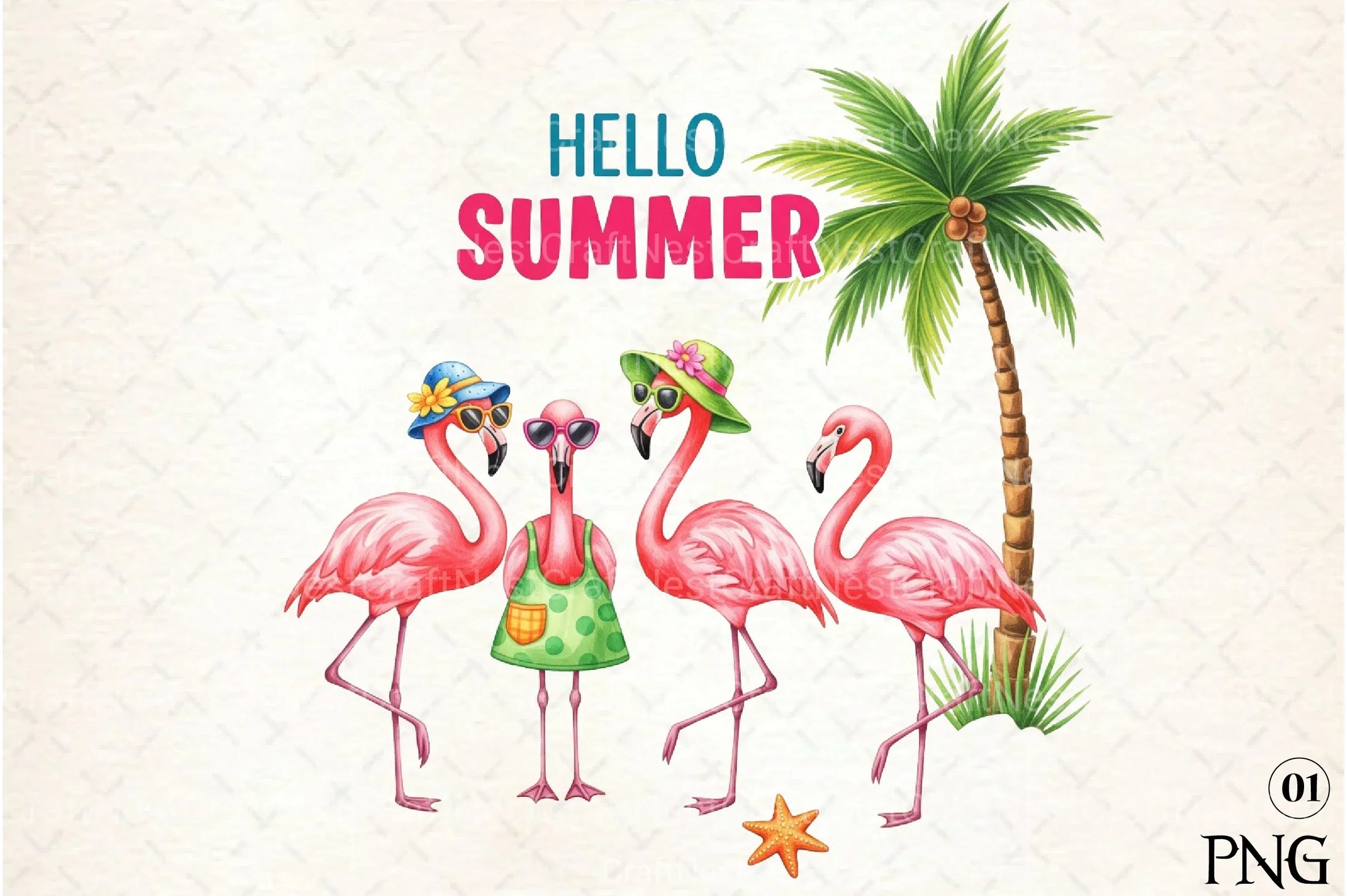 Art Nouveau Junk Journal Pages