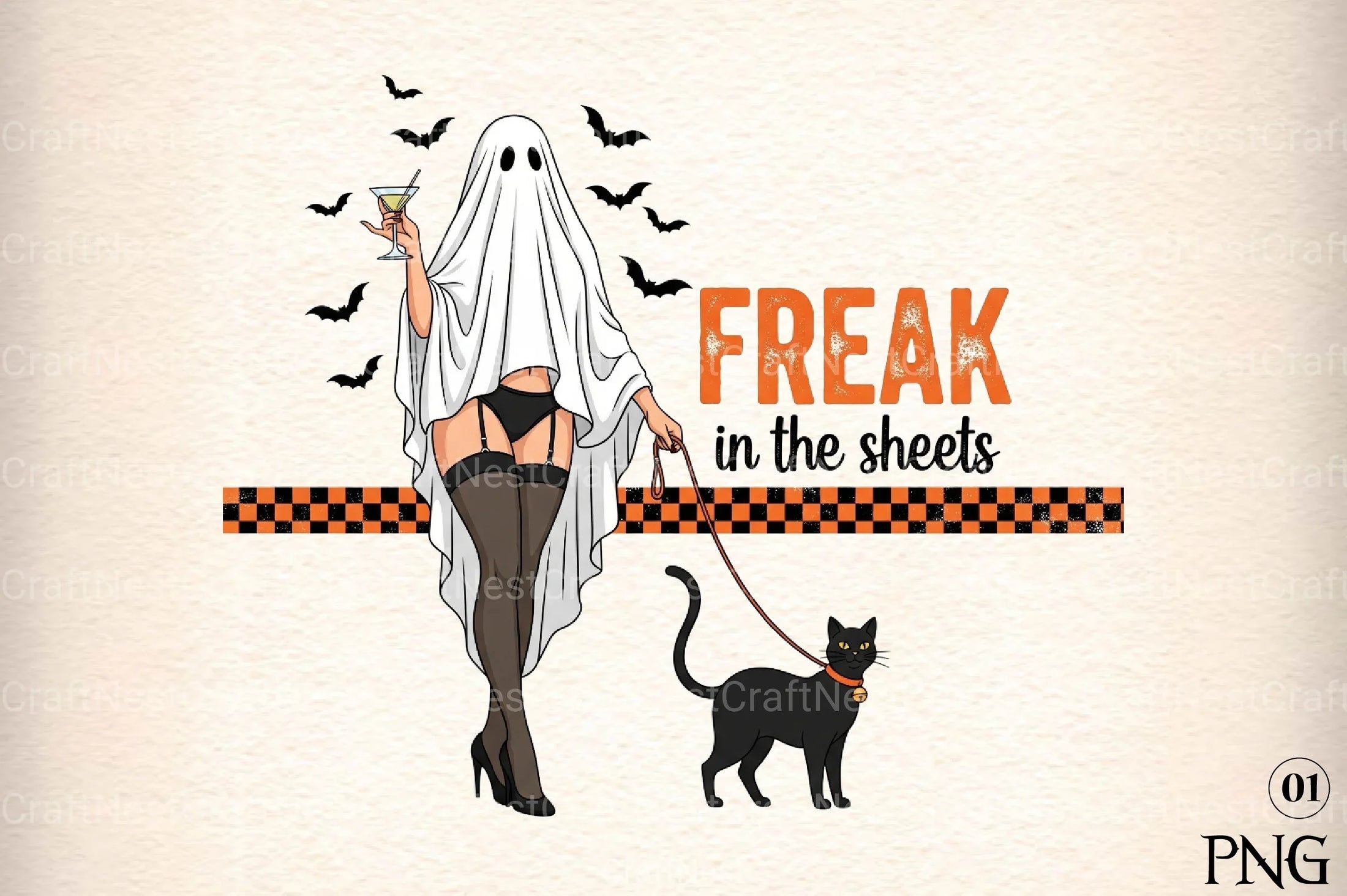 Art Nouveau Junk Journal Pages