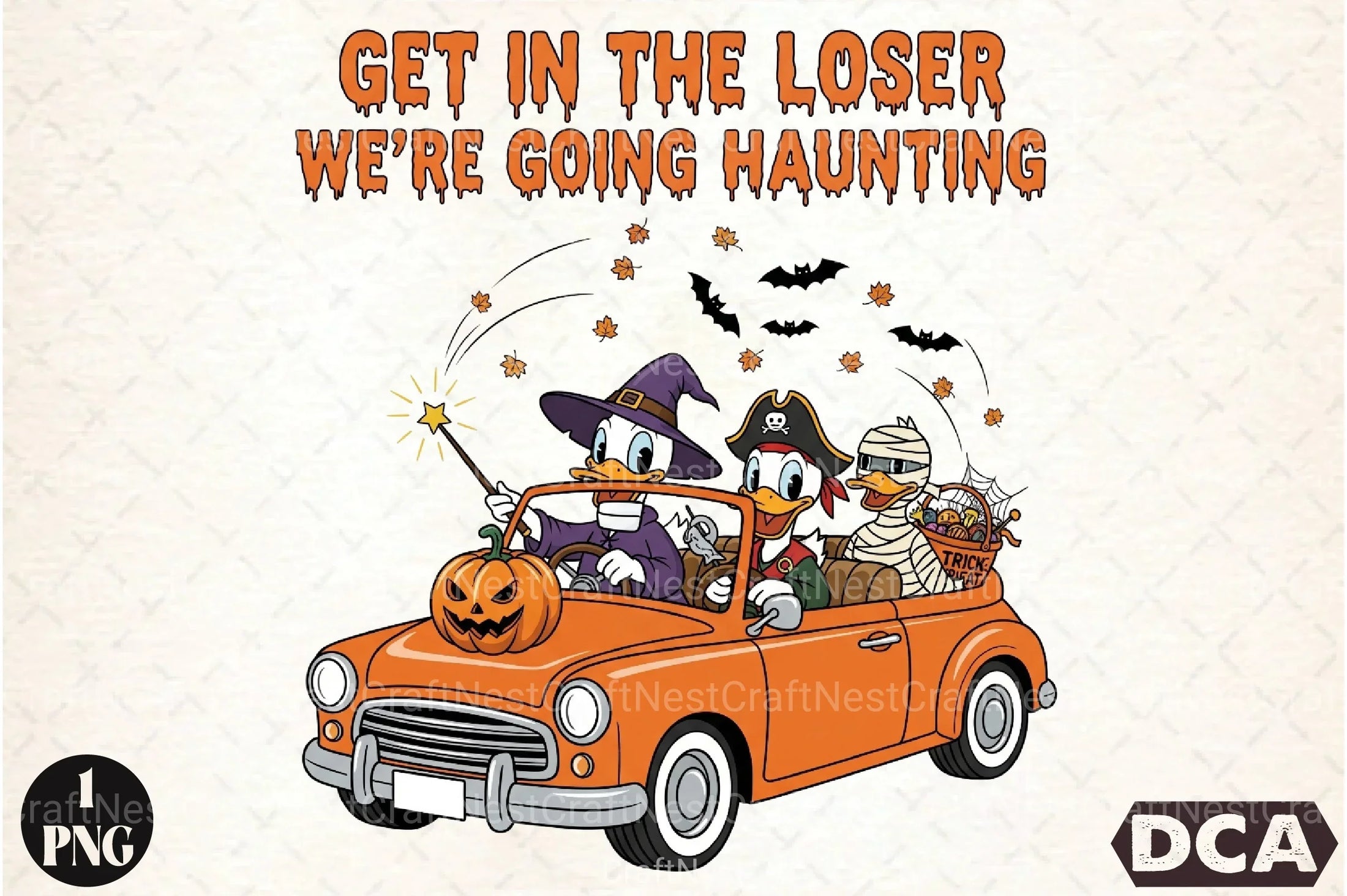 Art Nouveau Junk Journal Pages