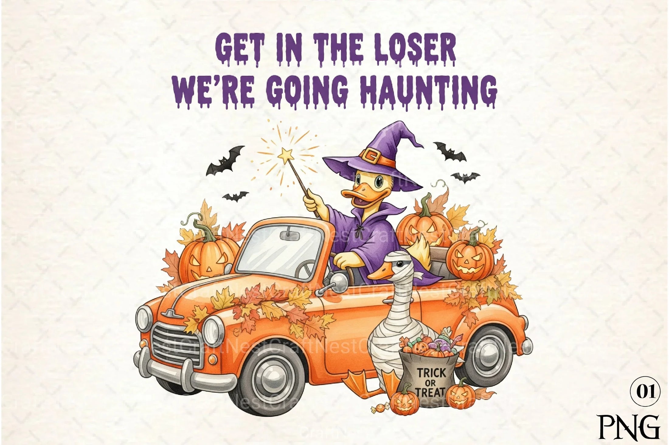 Art Nouveau Junk Journal Pages