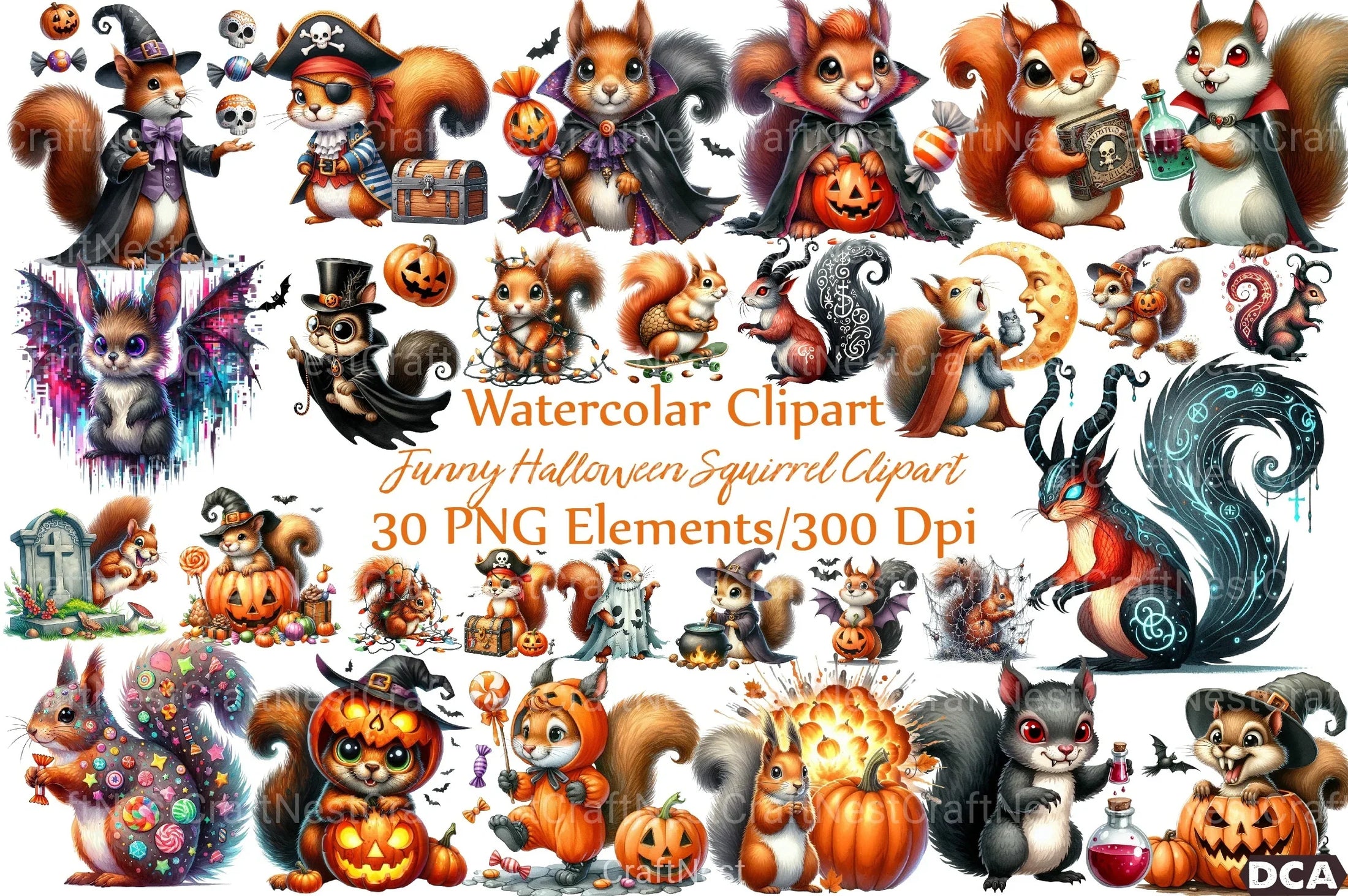 Art Nouveau Junk Journal Pages