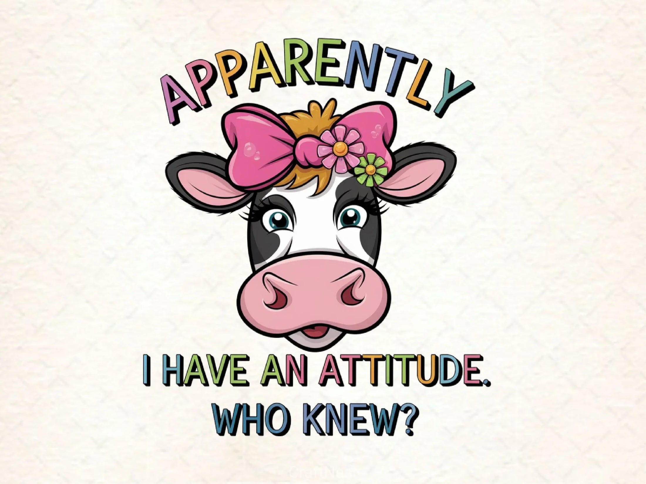 Art Nouveau Junk Journal Pages