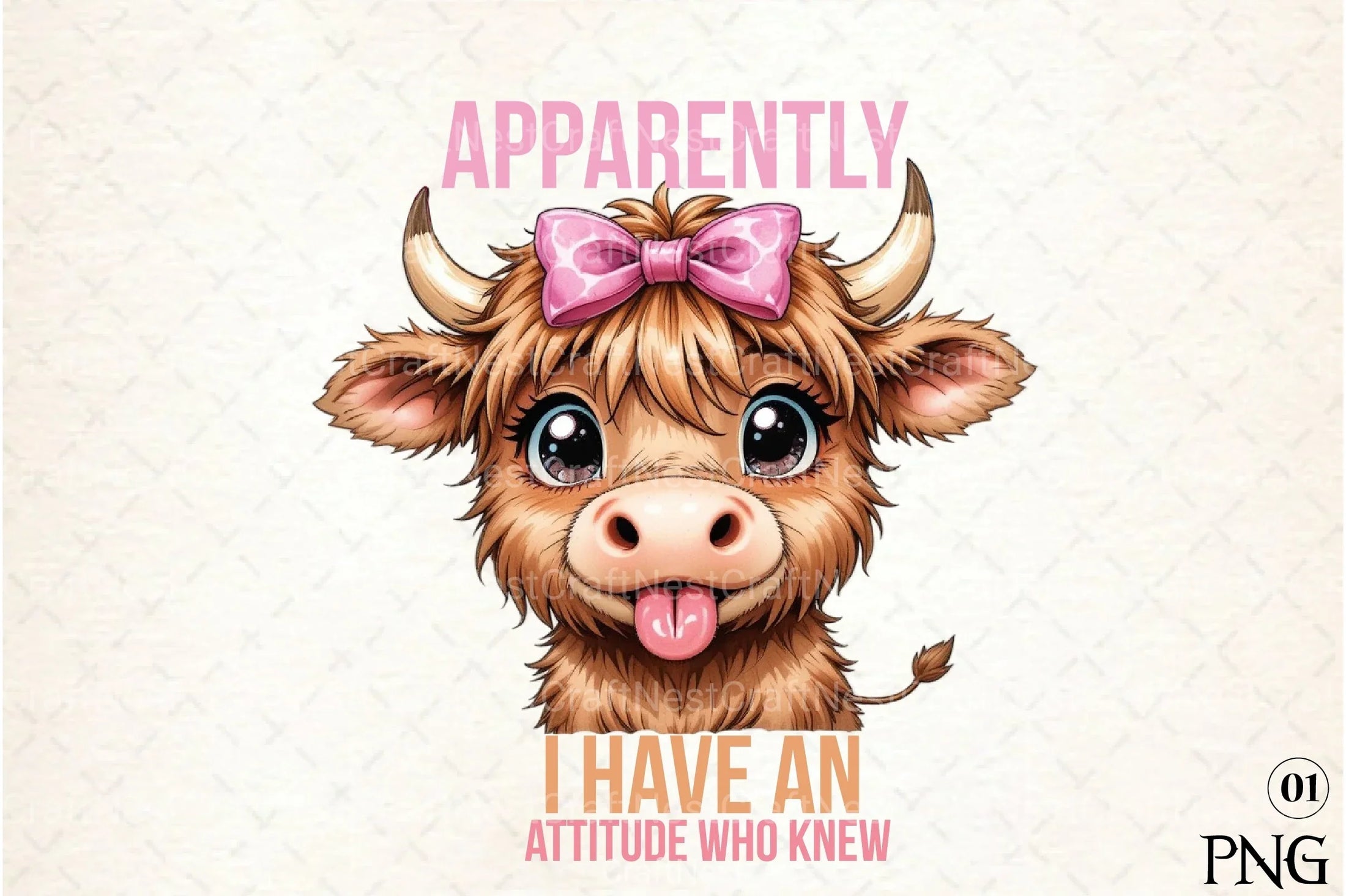 Art Nouveau Junk Journal Pages