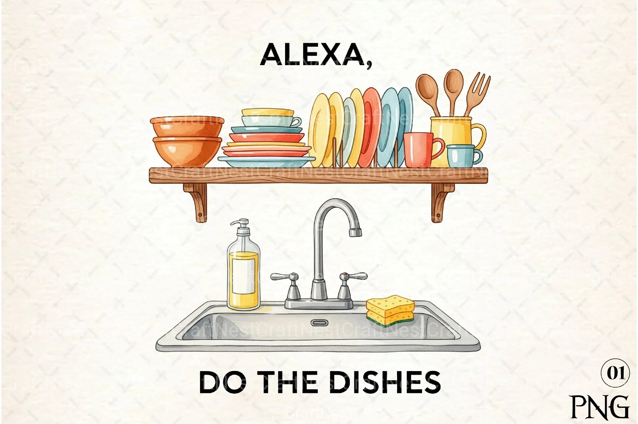 Art Nouveau Junk Journal Pages