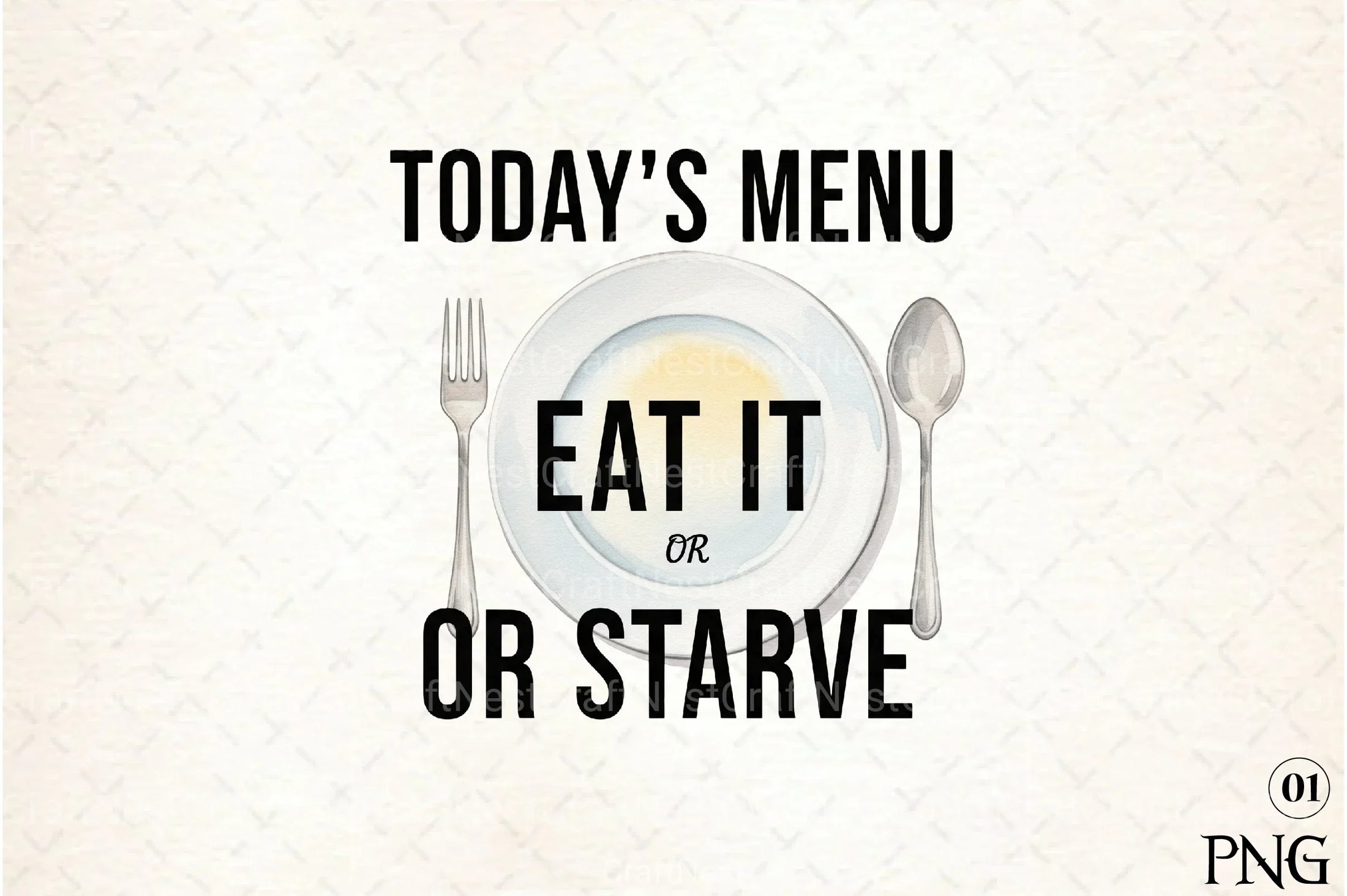 Art Nouveau Junk Journal Pages