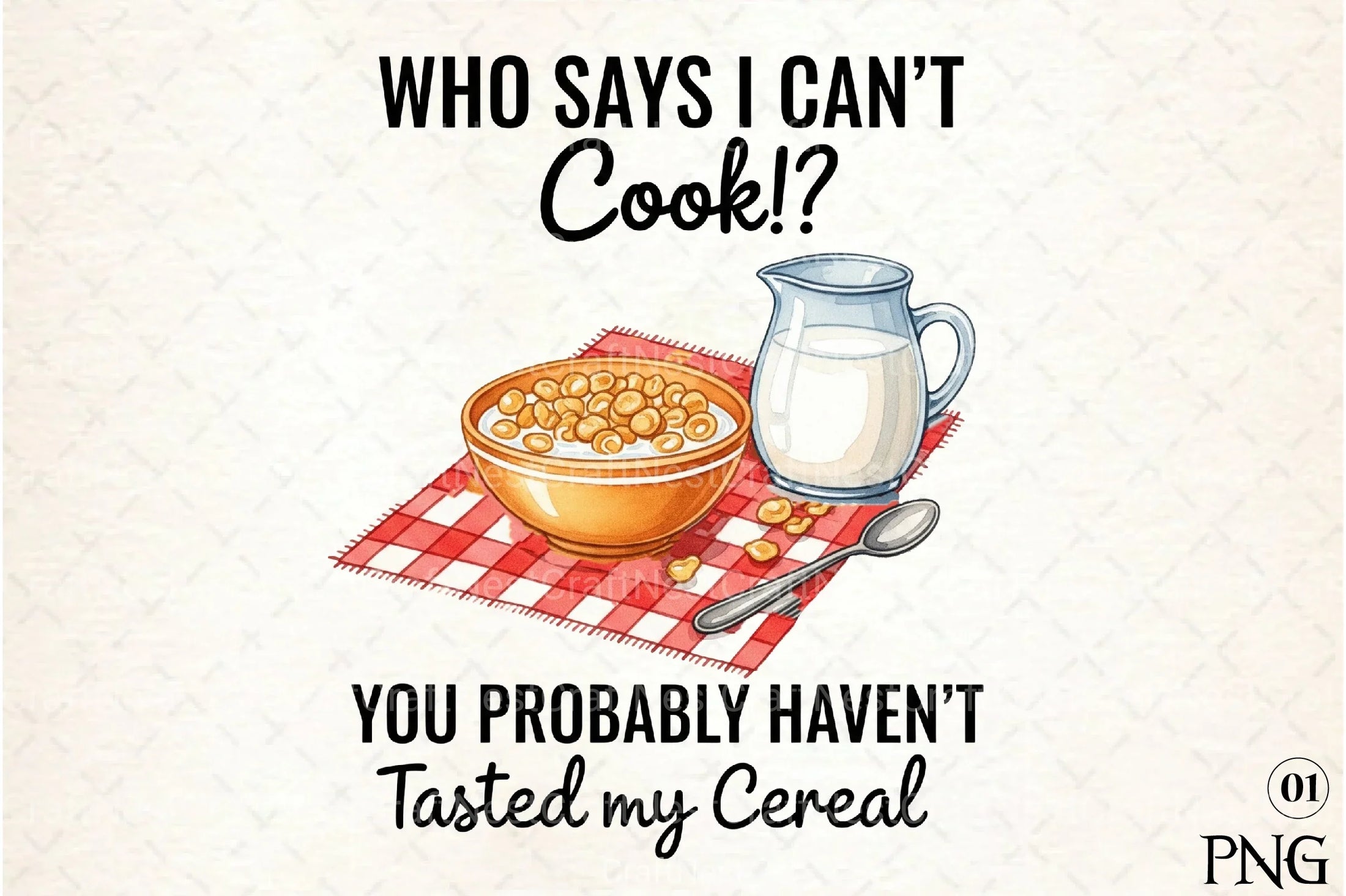 Art Nouveau Junk Journal Pages