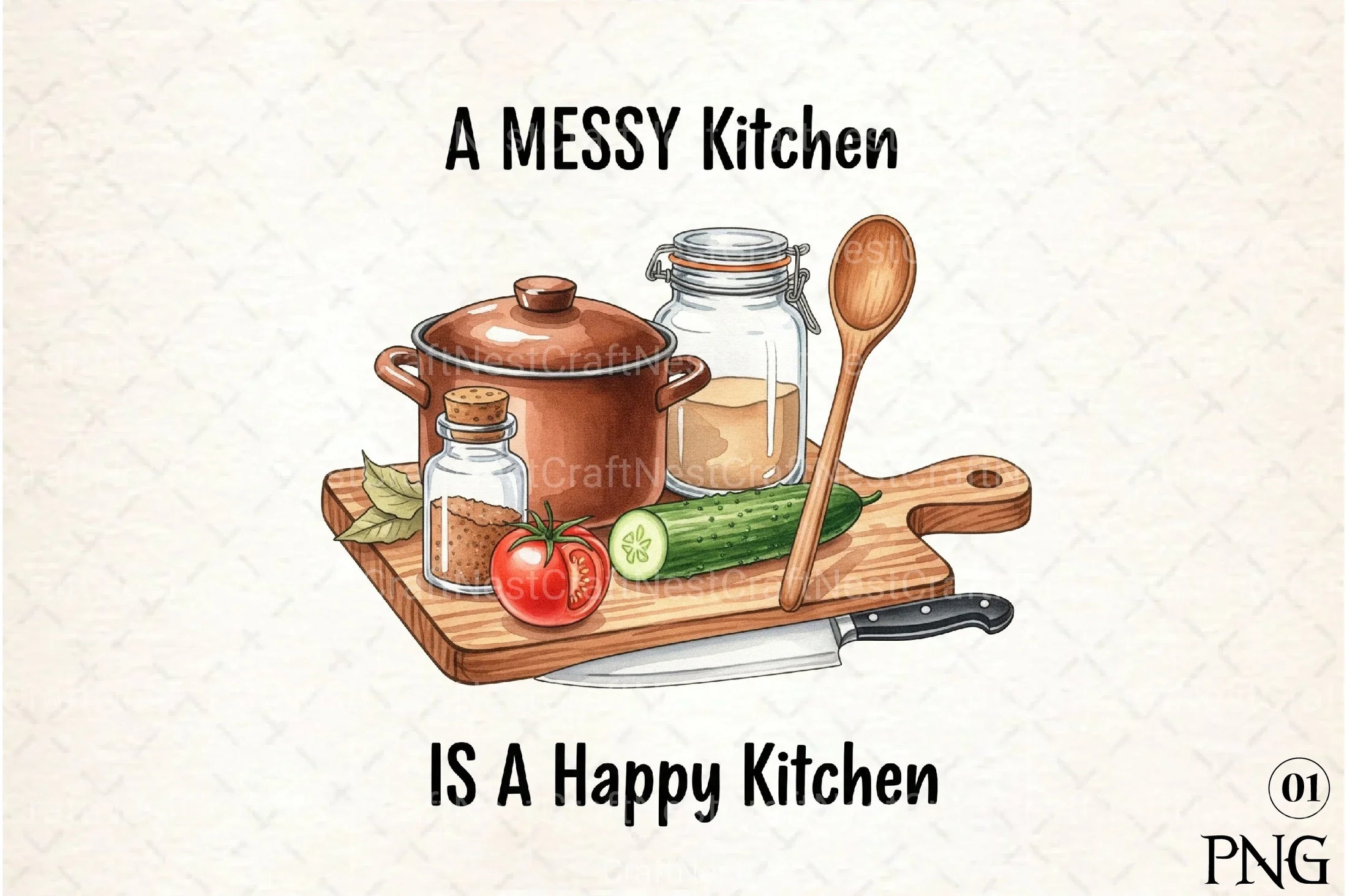 Art Nouveau Junk Journal Pages