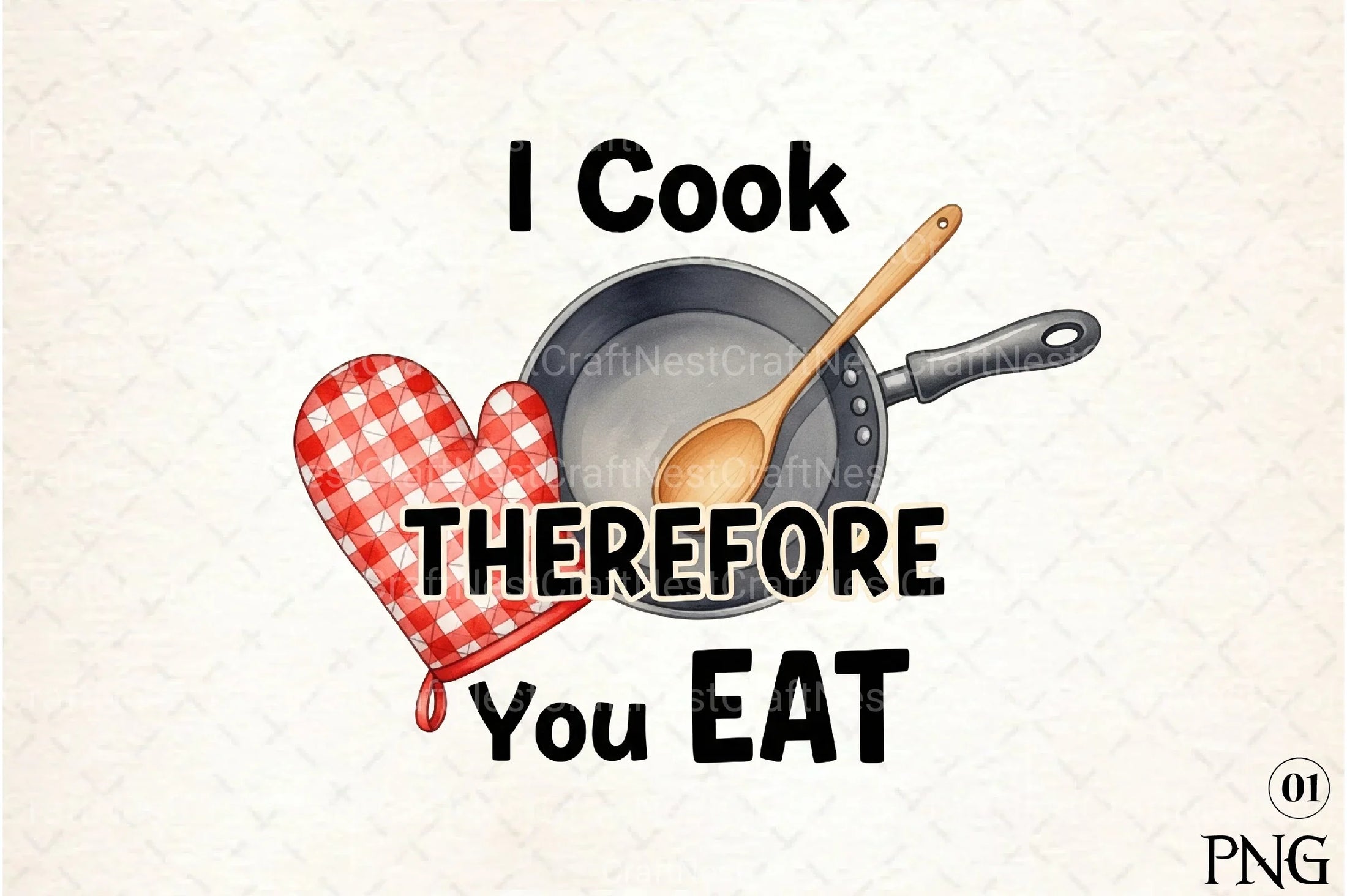 Art Nouveau Junk Journal Pages