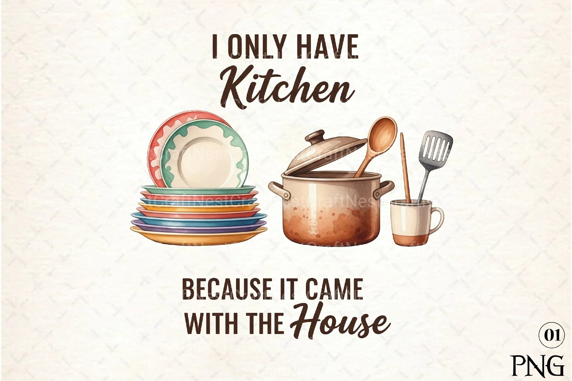 Art Nouveau Junk Journal Pages