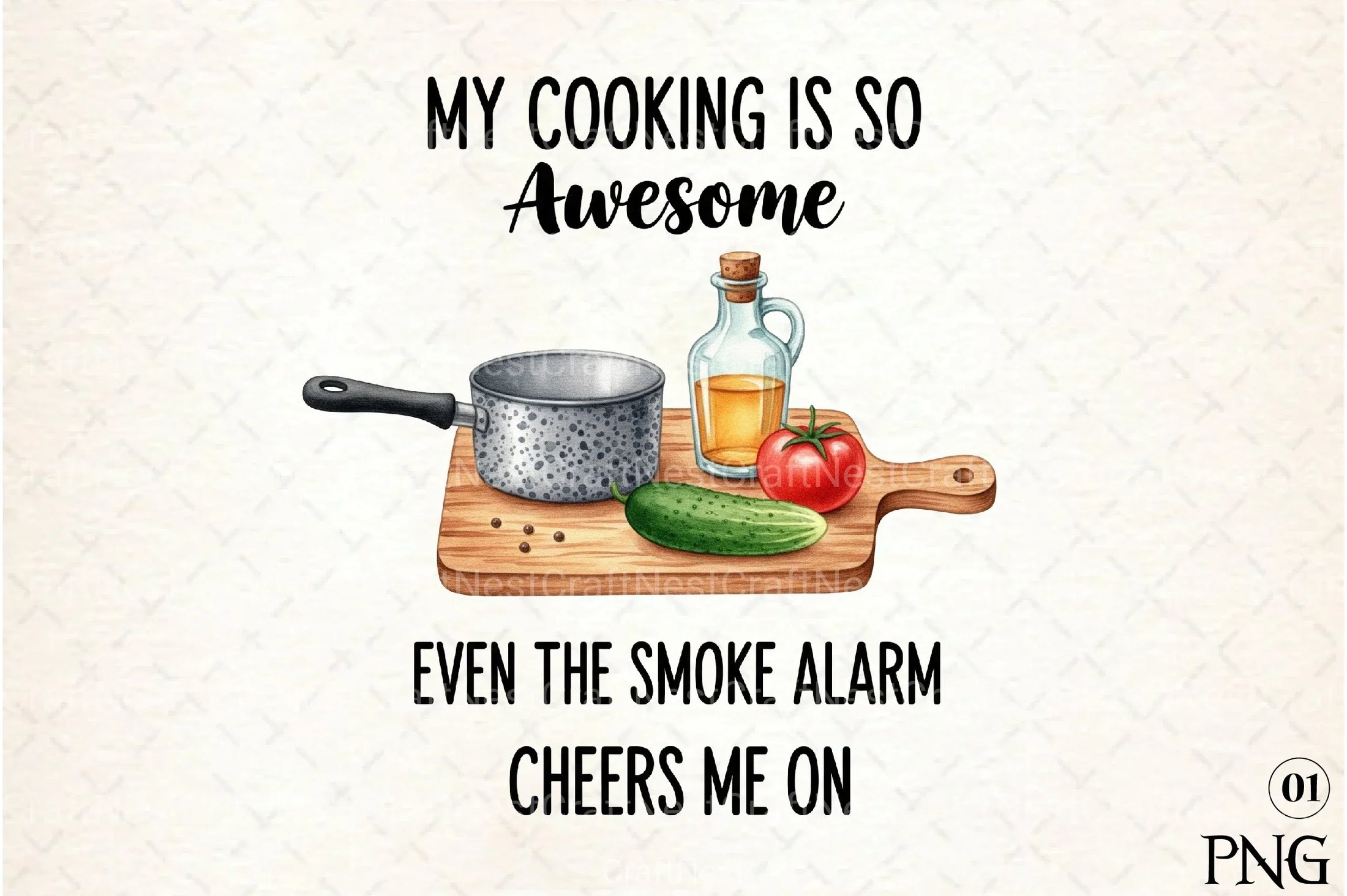 Art Nouveau Junk Journal Pages