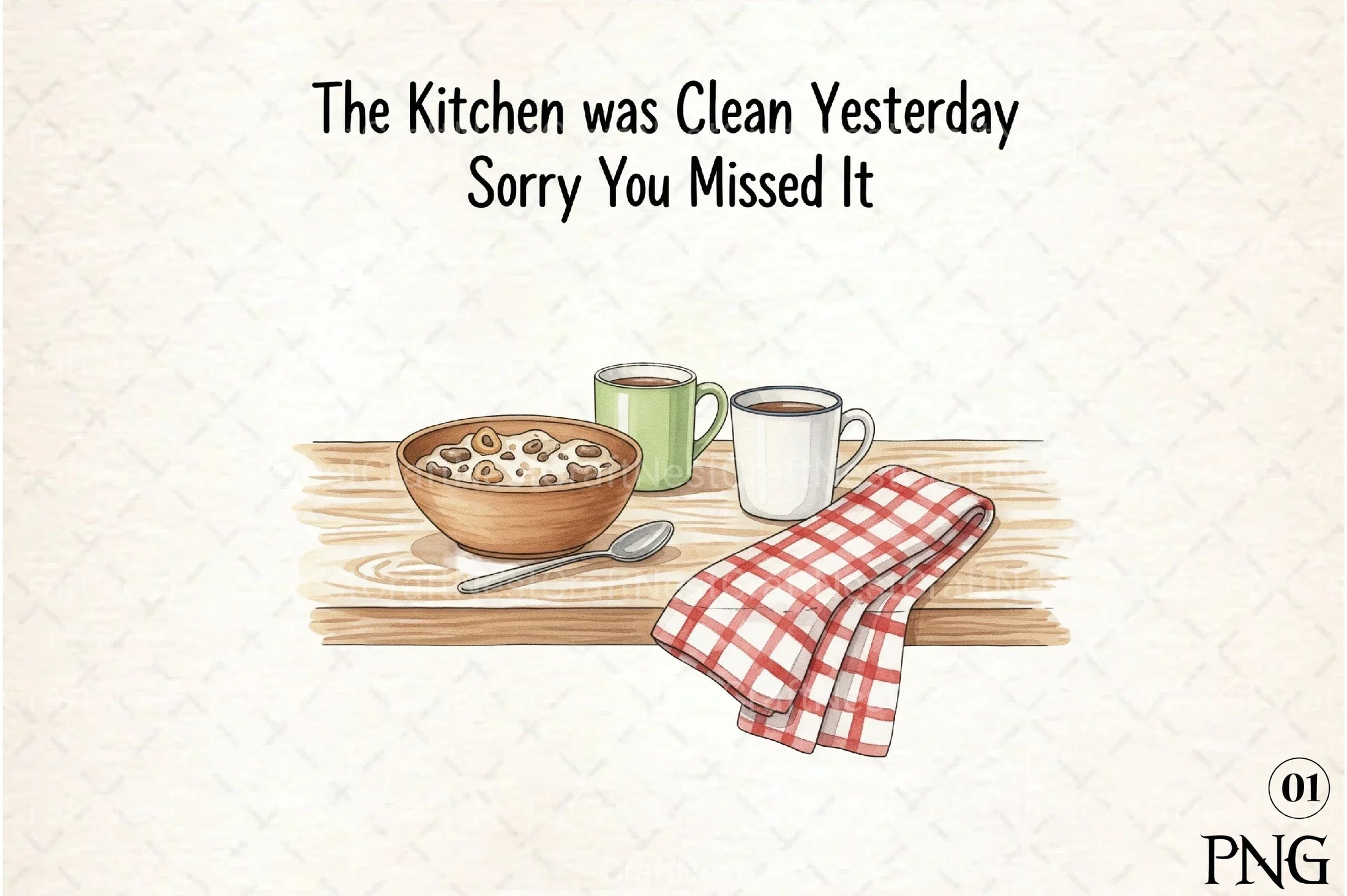 Art Nouveau Junk Journal Pages