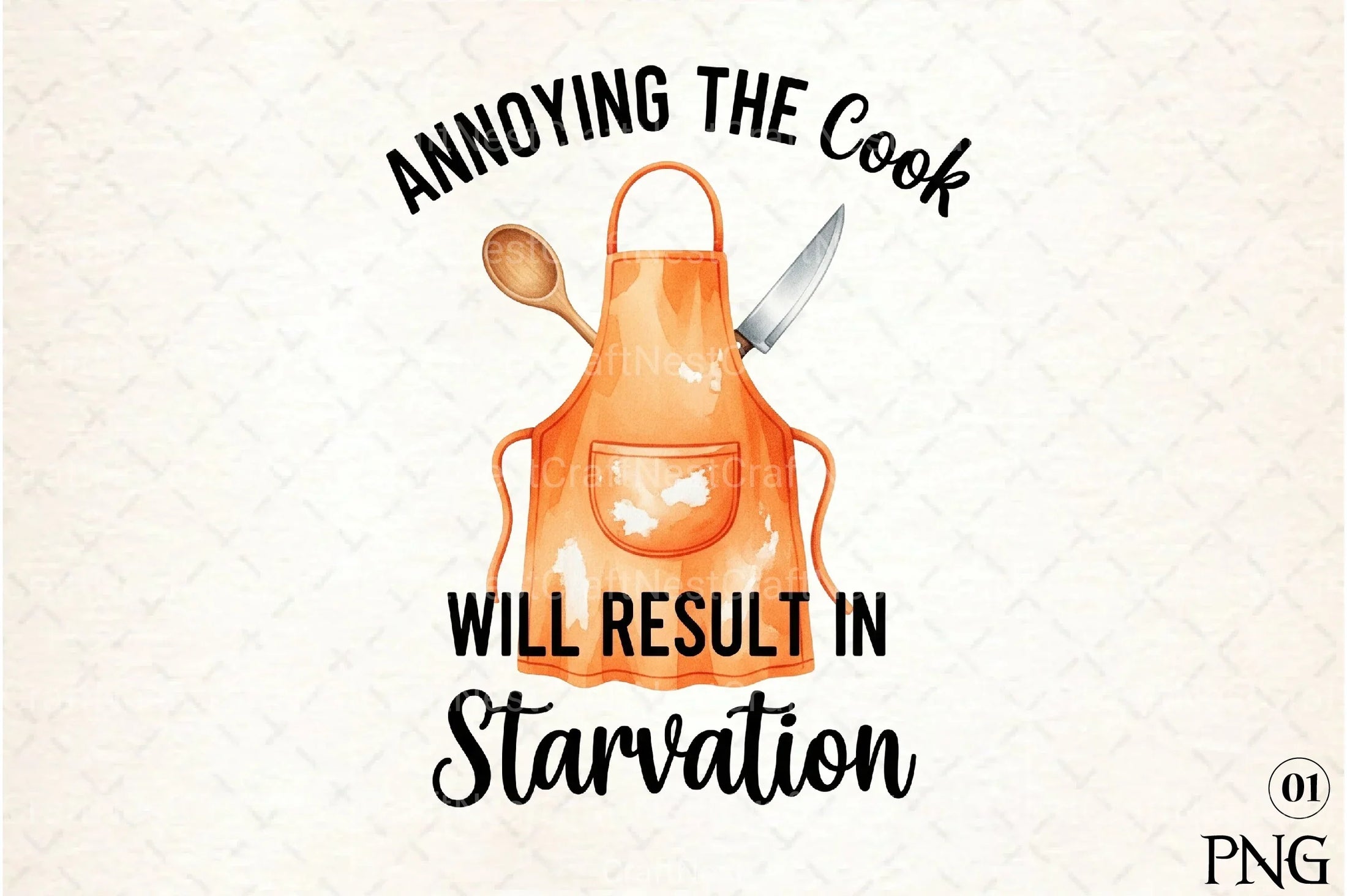 Art Nouveau Junk Journal Pages