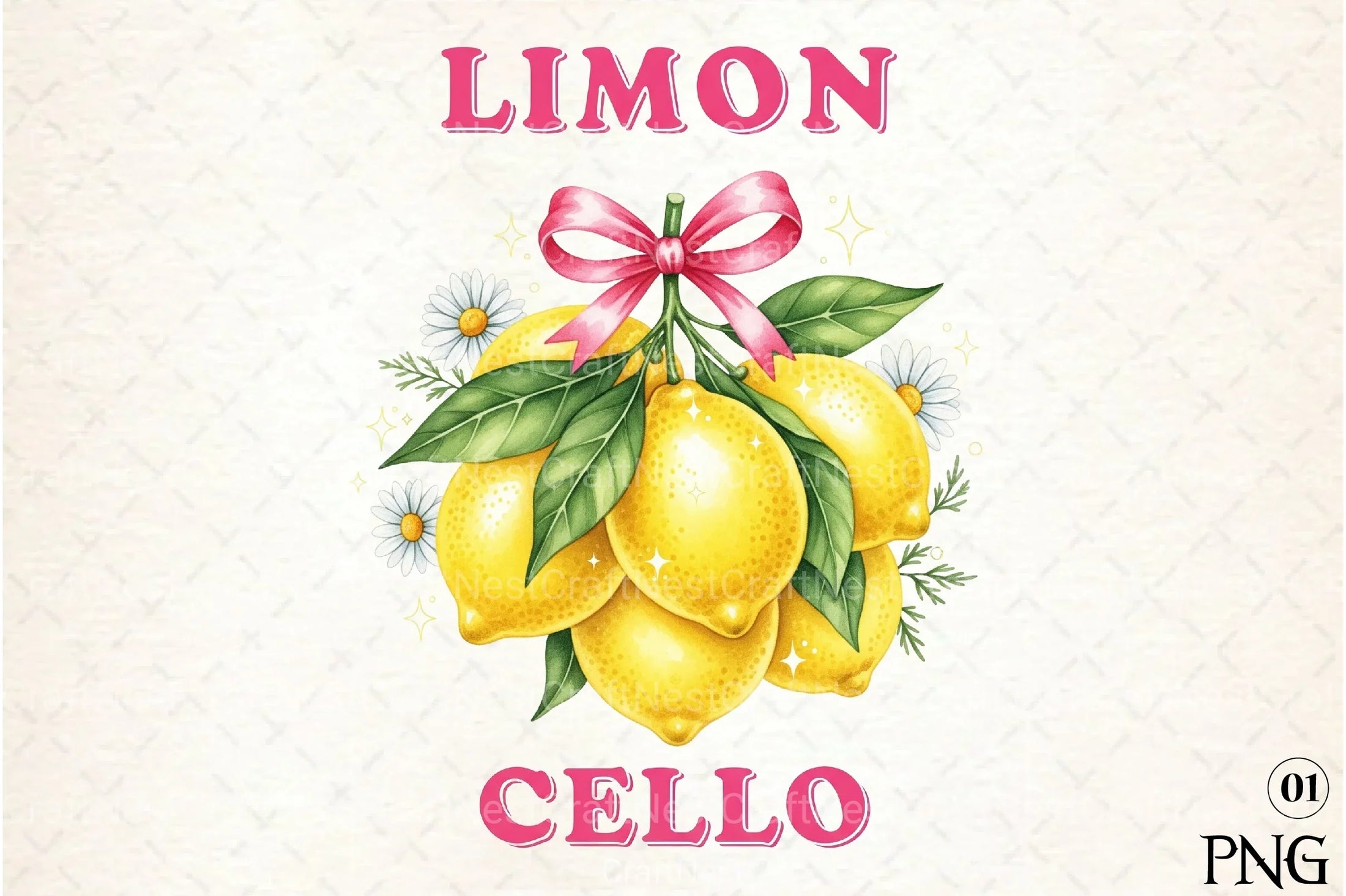 Art Nouveau Junk Journal Pages