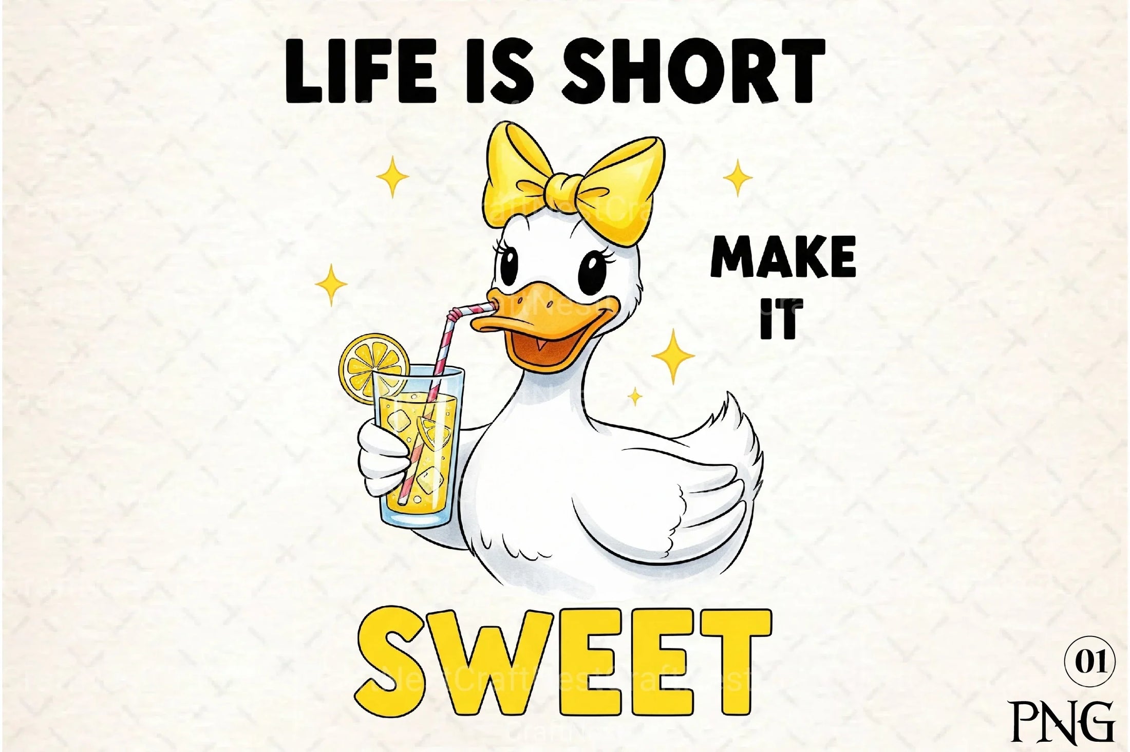 Art Nouveau Junk Journal Pages