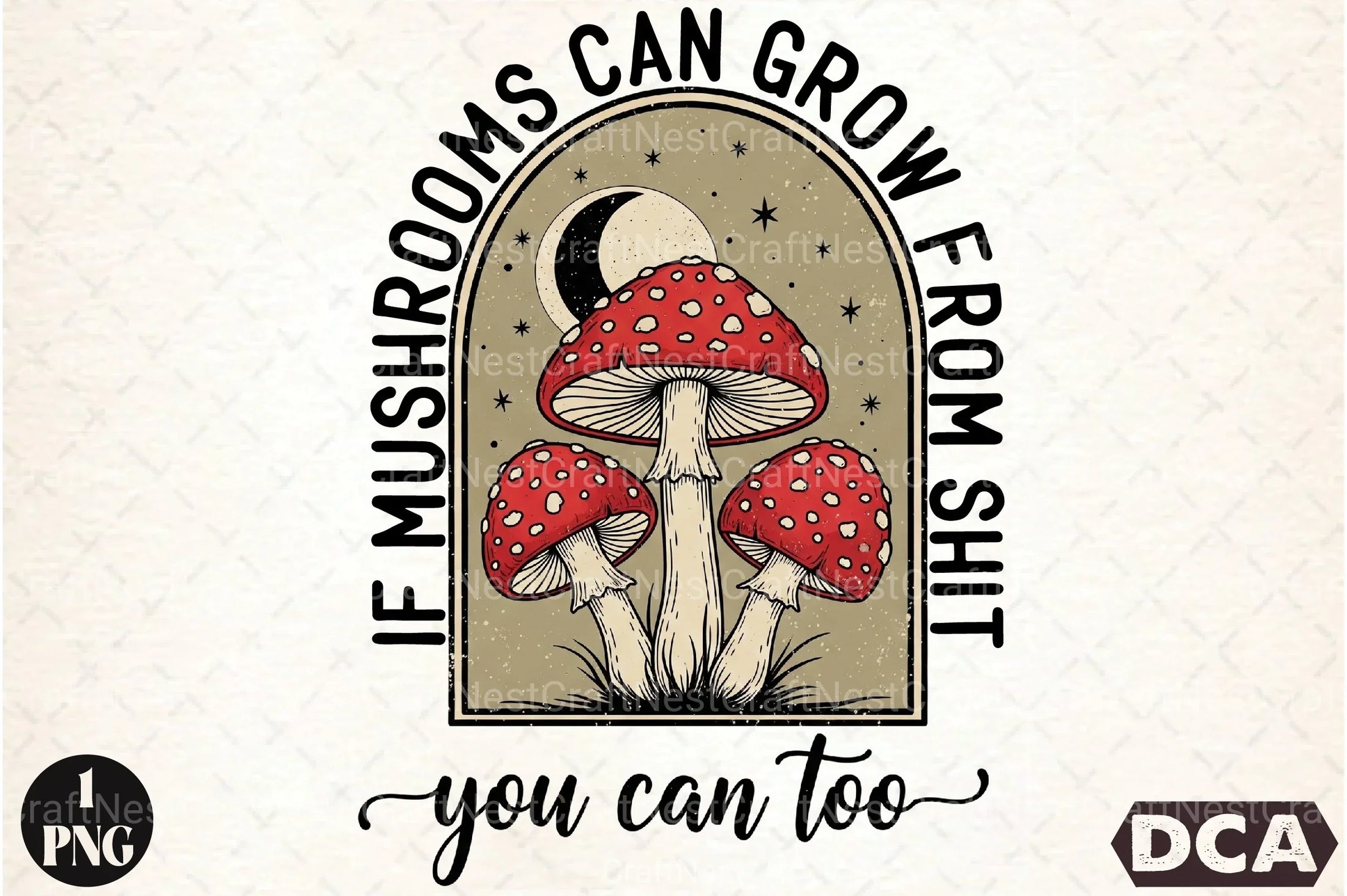 Art Nouveau Junk Journal Pages