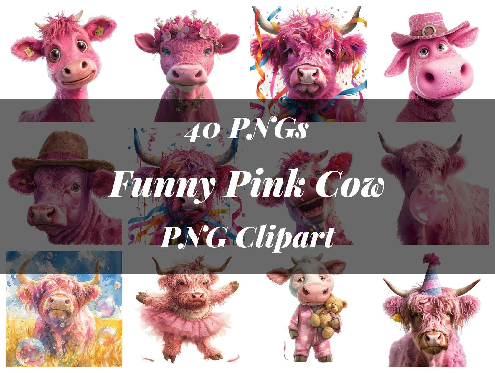 Art Nouveau Junk Journal Pages