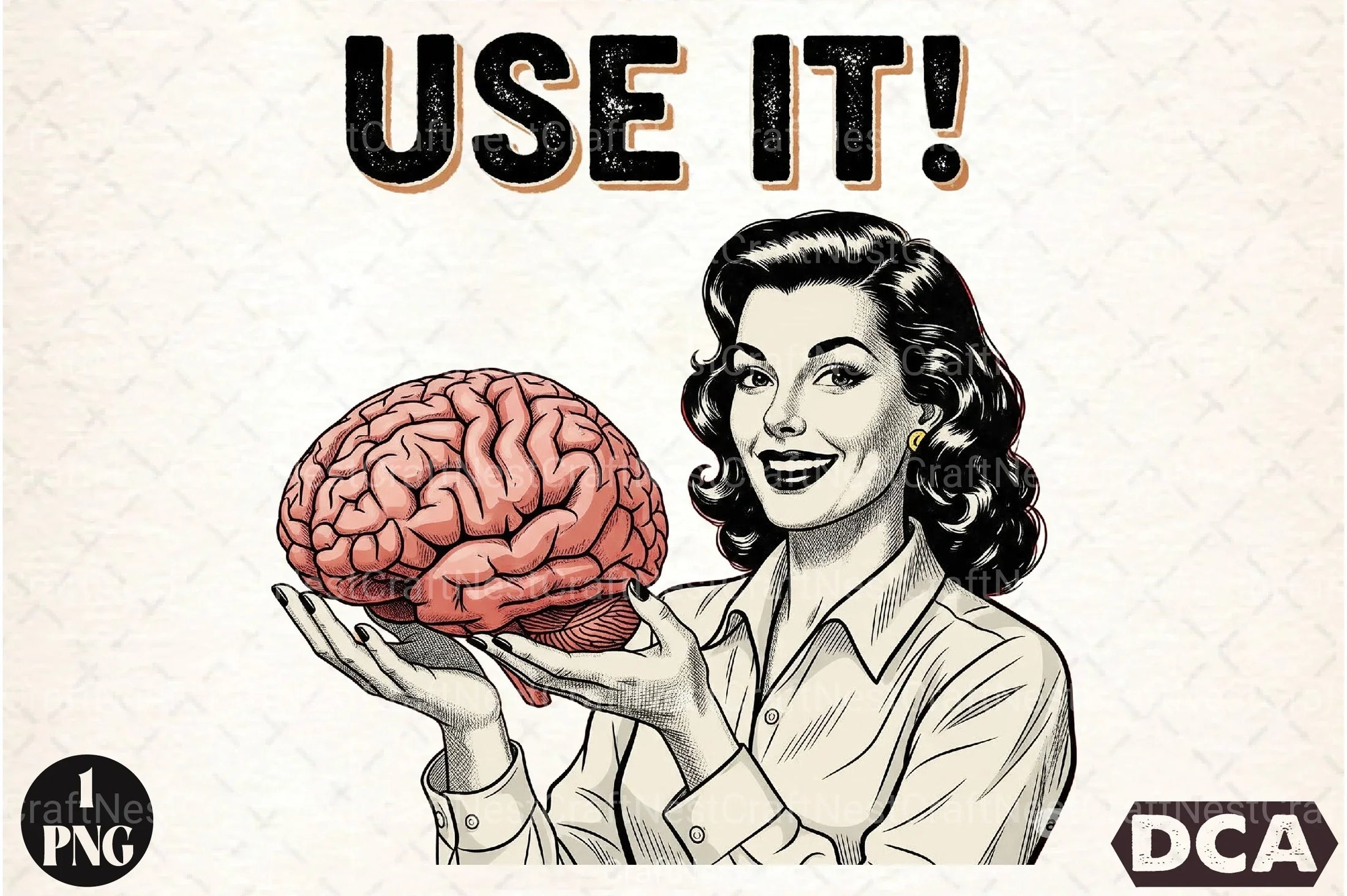 Art Nouveau Junk Journal Pages