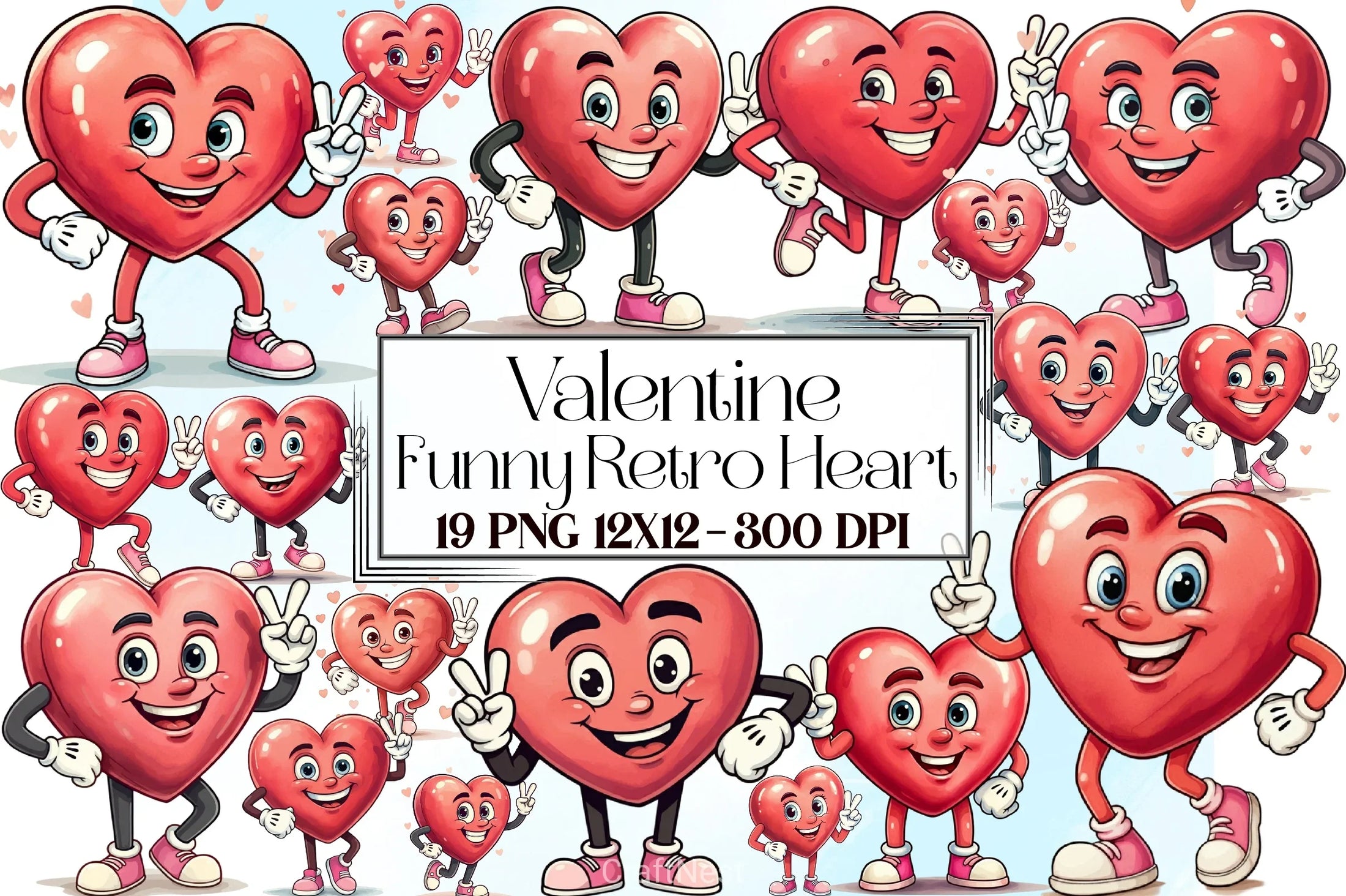 Art Nouveau Junk Journal Pages