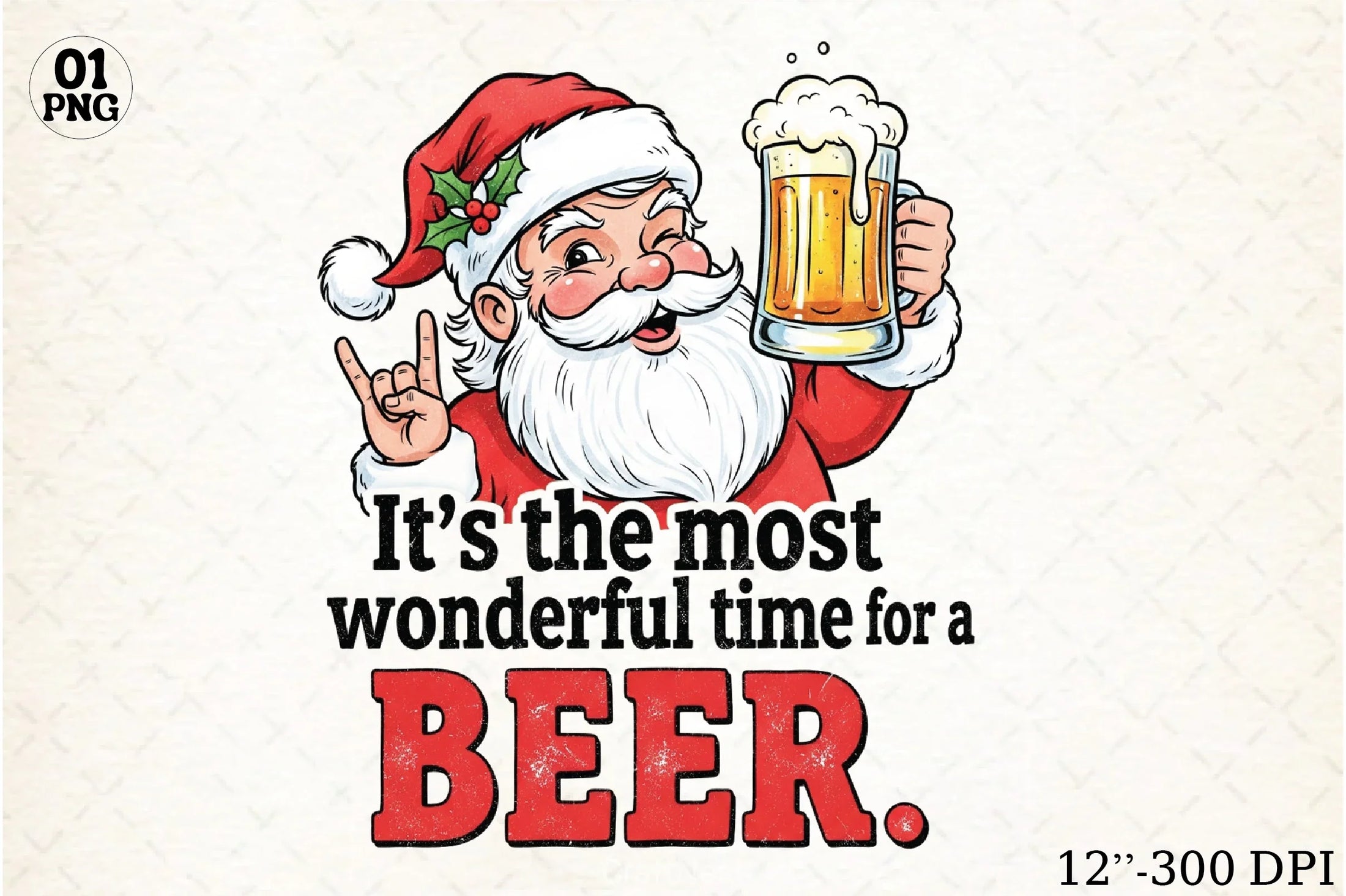 Art Nouveau Junk Journal Pages