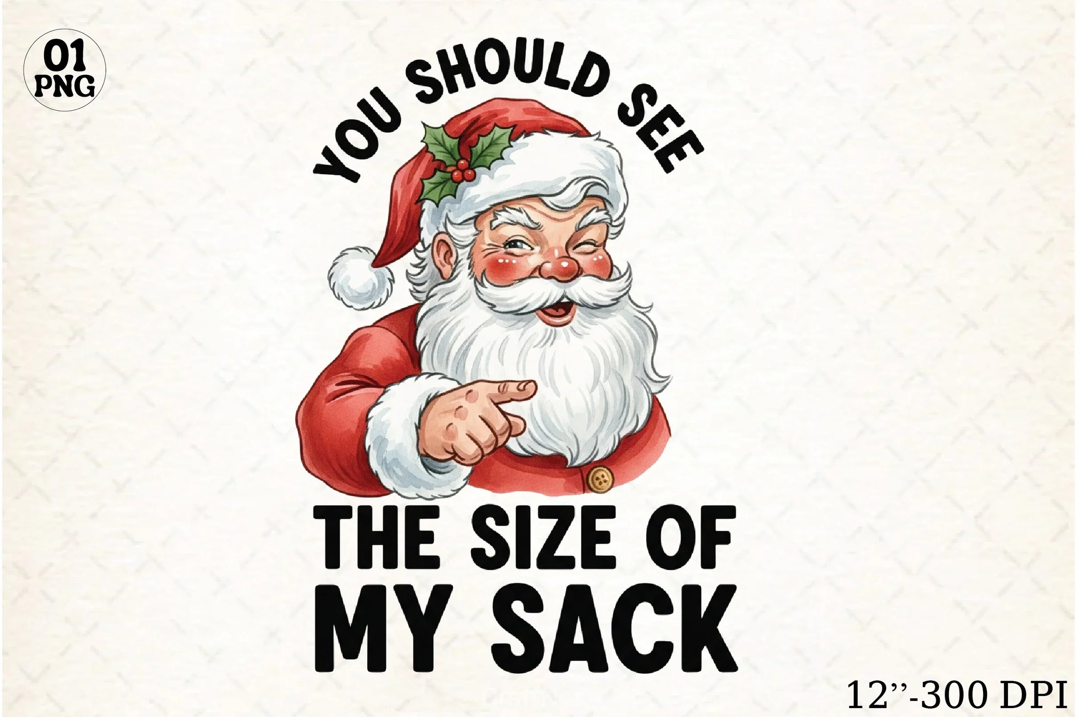 Art Nouveau Junk Journal Pages