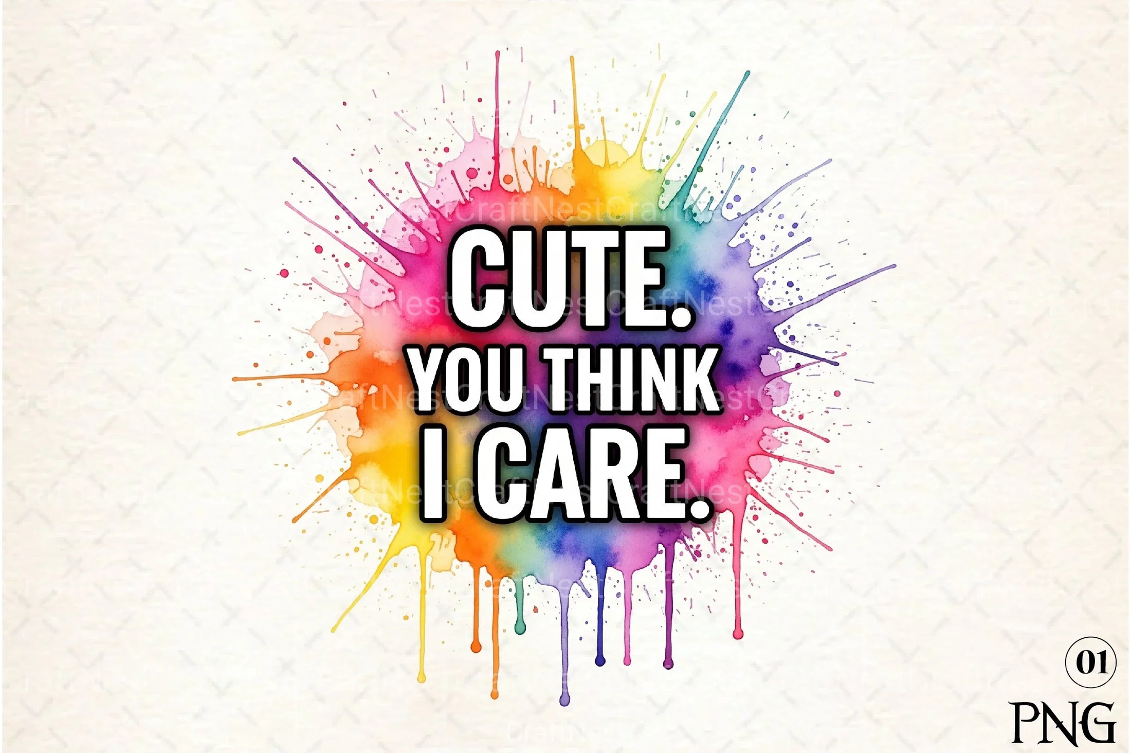 Art Nouveau Junk Journal Pages