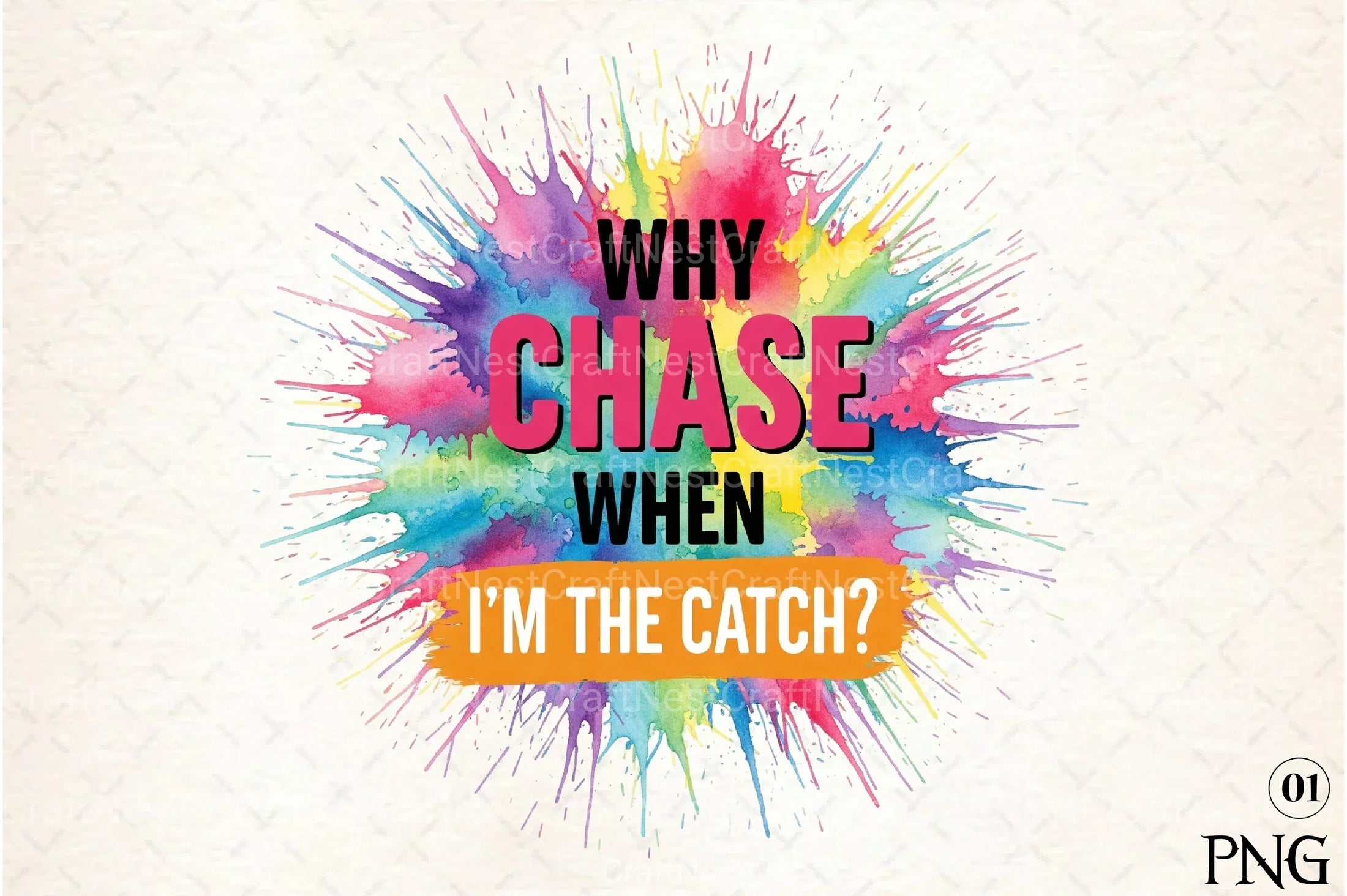 Art Nouveau Junk Journal Pages