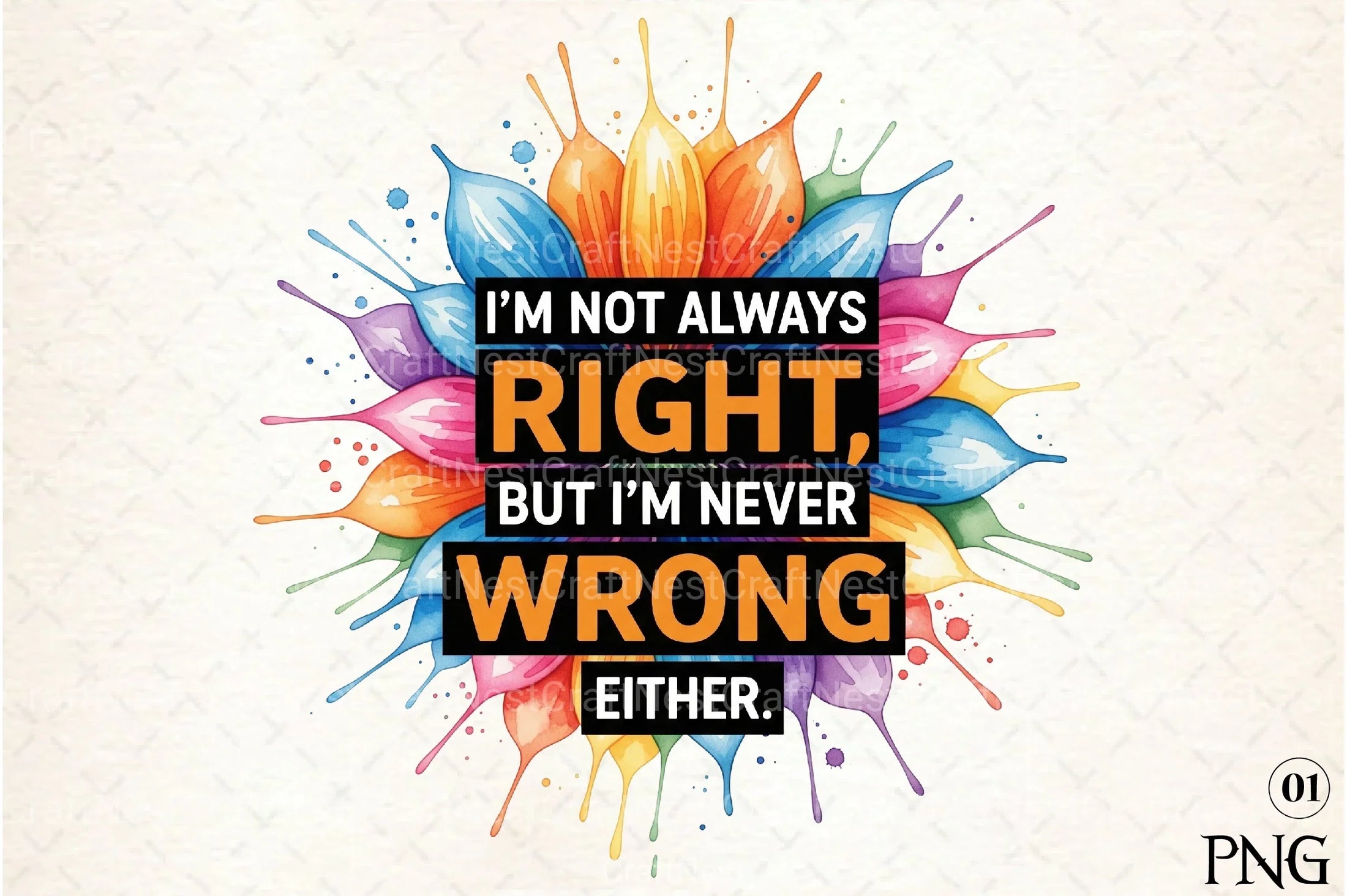 Art Nouveau Junk Journal Pages