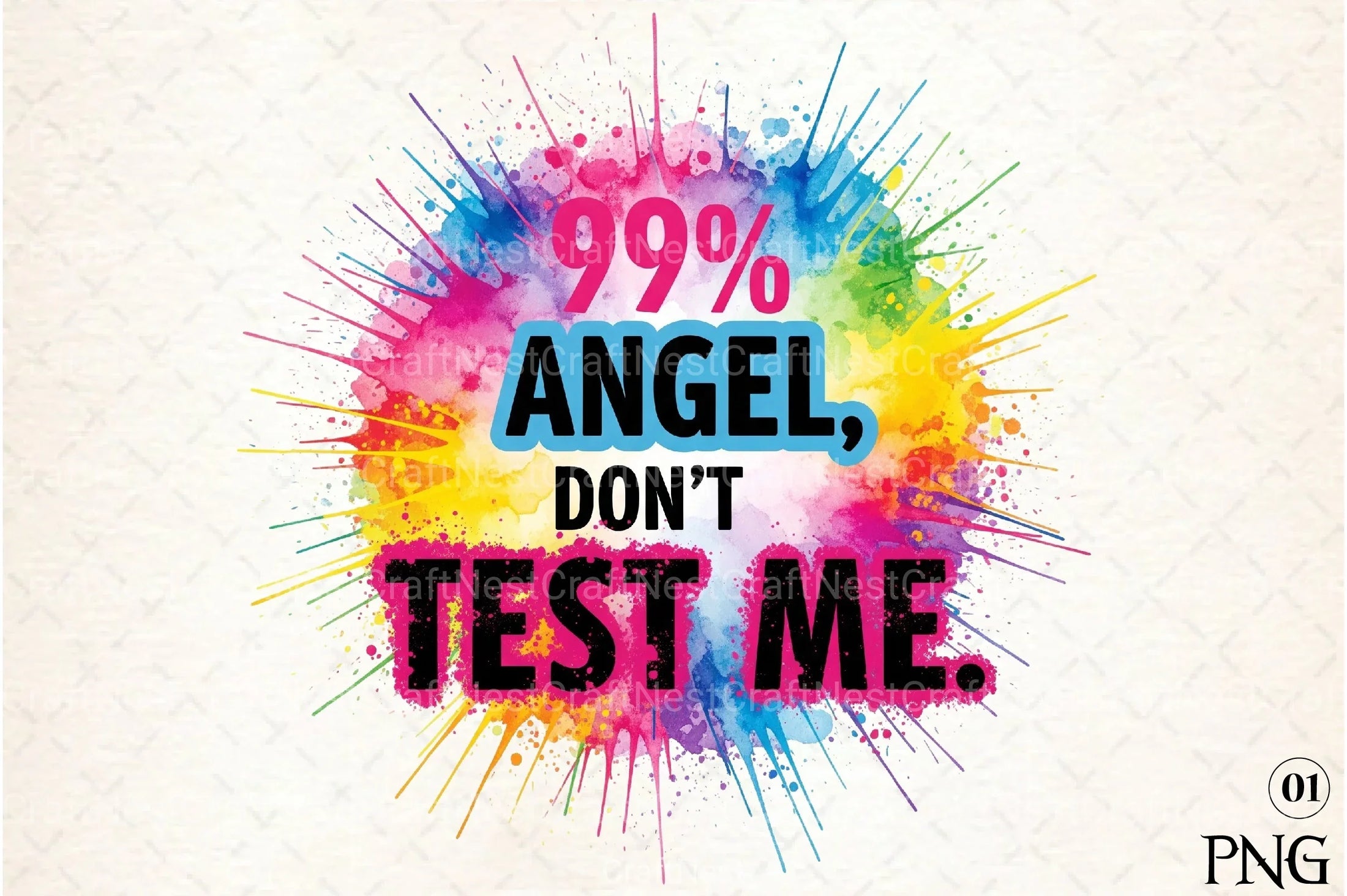 Art Nouveau Junk Journal Pages