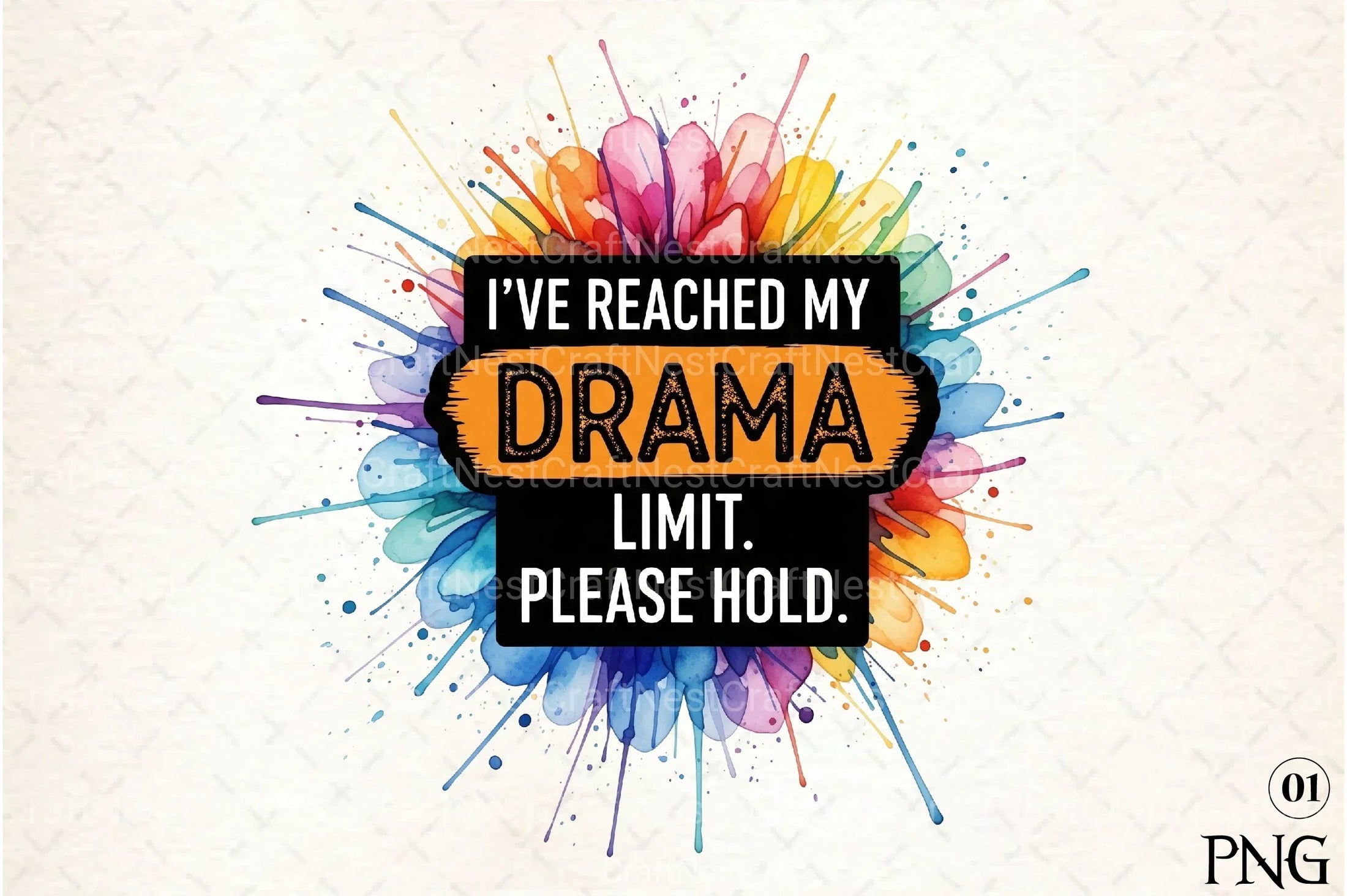 Art Nouveau Junk Journal Pages