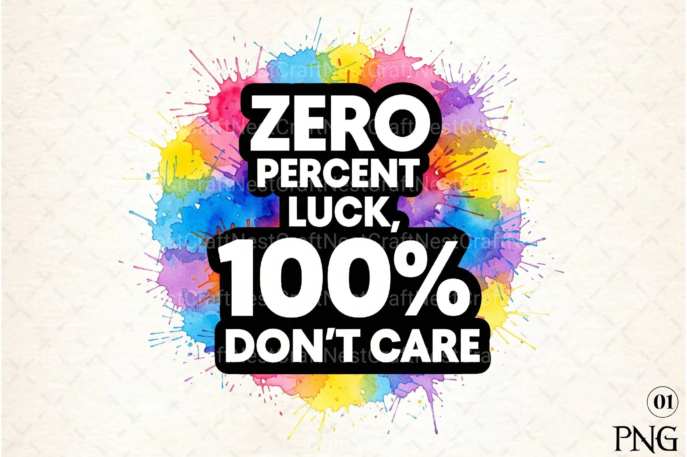 Art Nouveau Junk Journal Pages