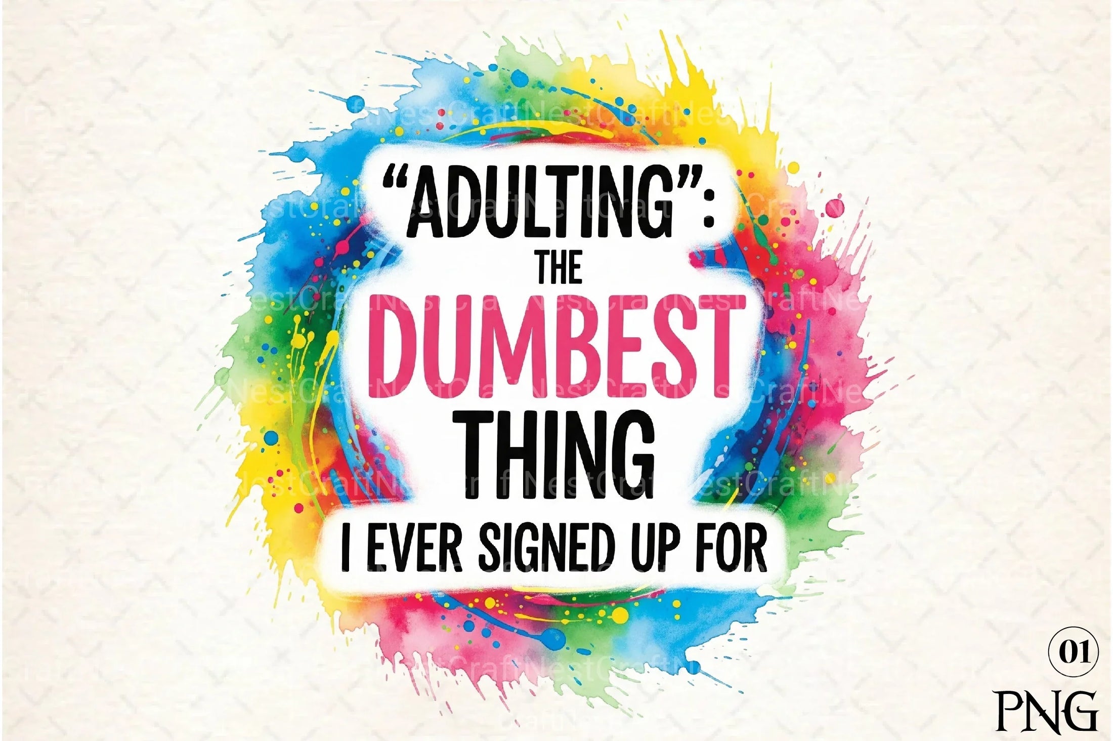 Art Nouveau Junk Journal Pages