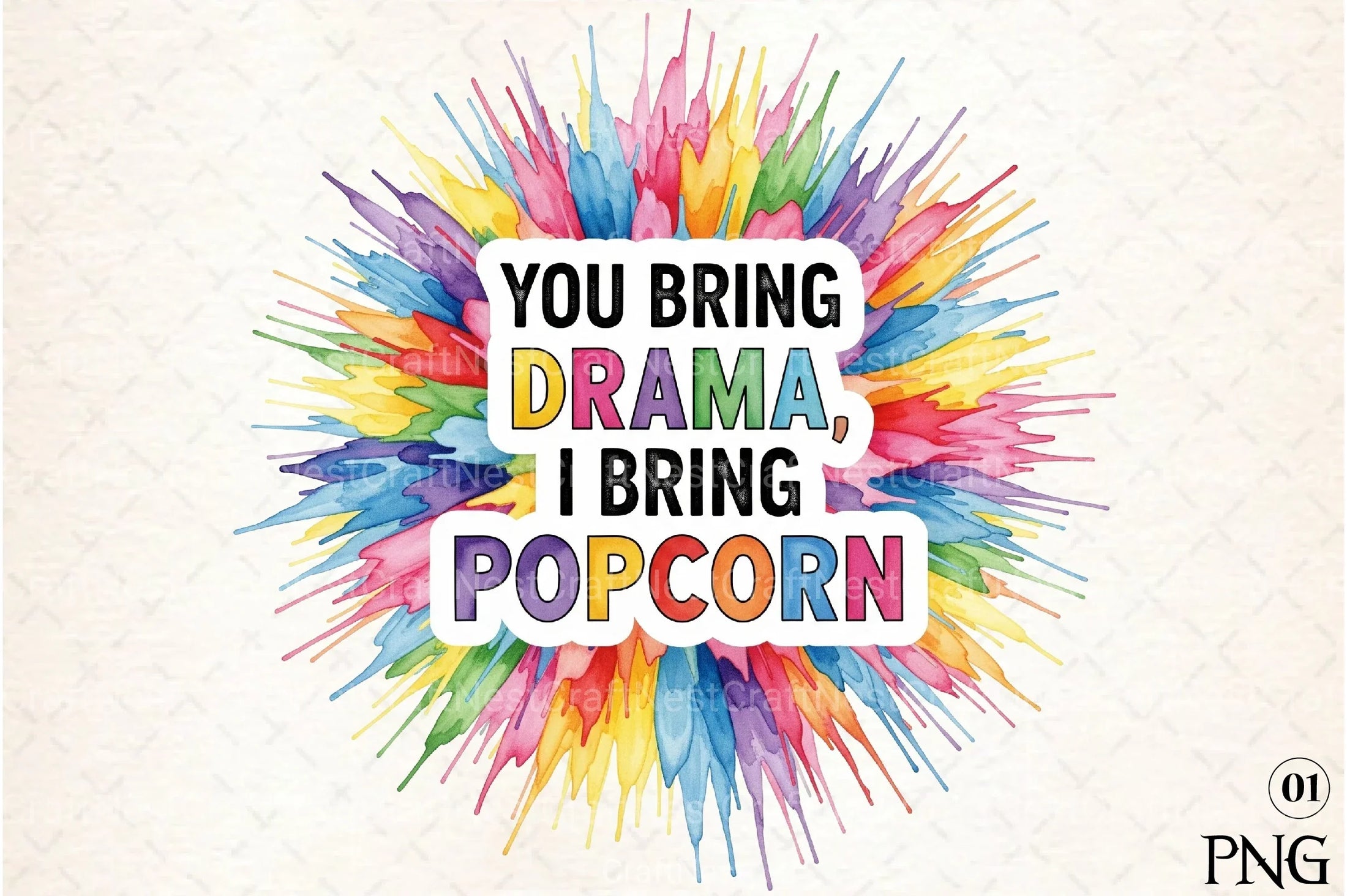 Art Nouveau Junk Journal Pages