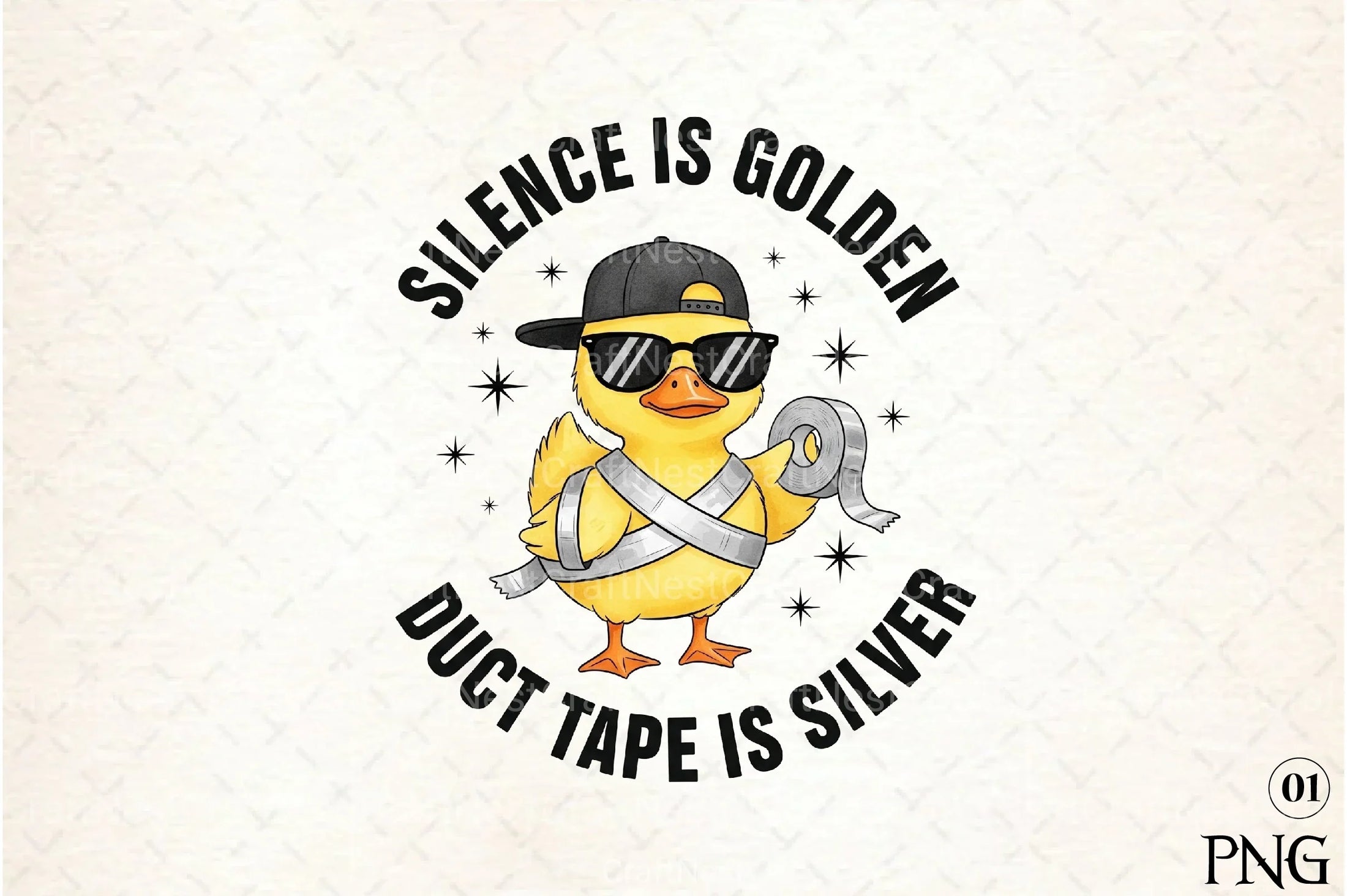 Art Nouveau Junk Journal Pages