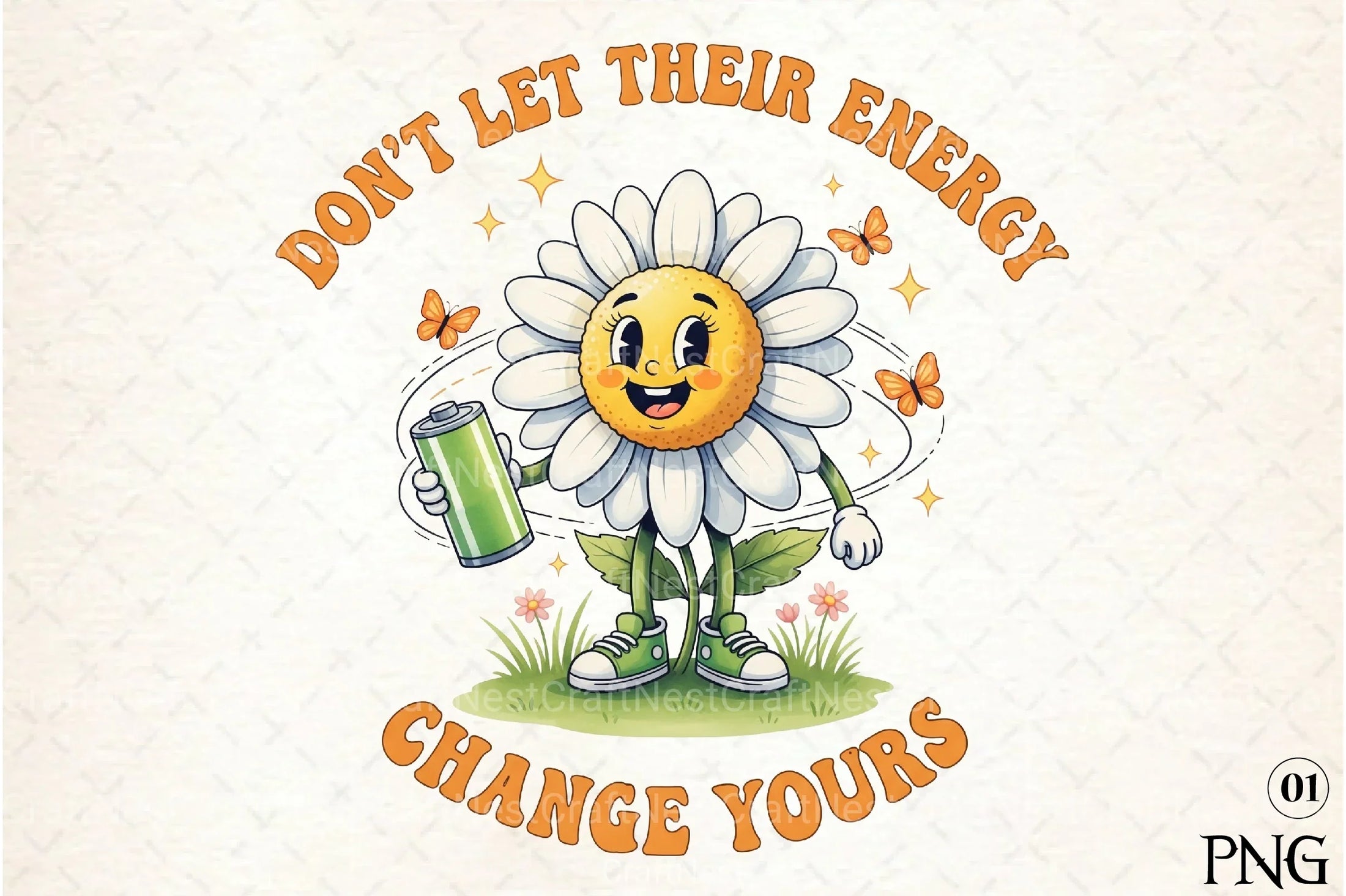 Art Nouveau Junk Journal Pages