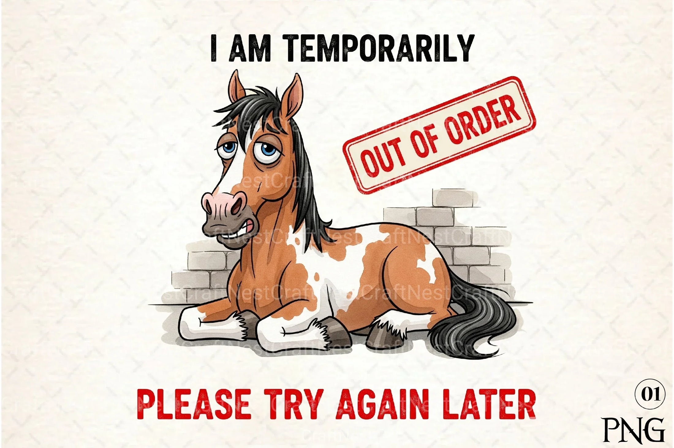 Art Nouveau Junk Journal Pages