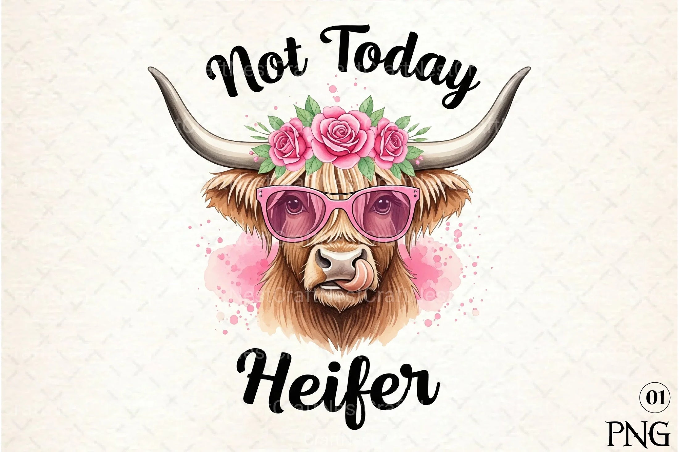 Art Nouveau Junk Journal Pages