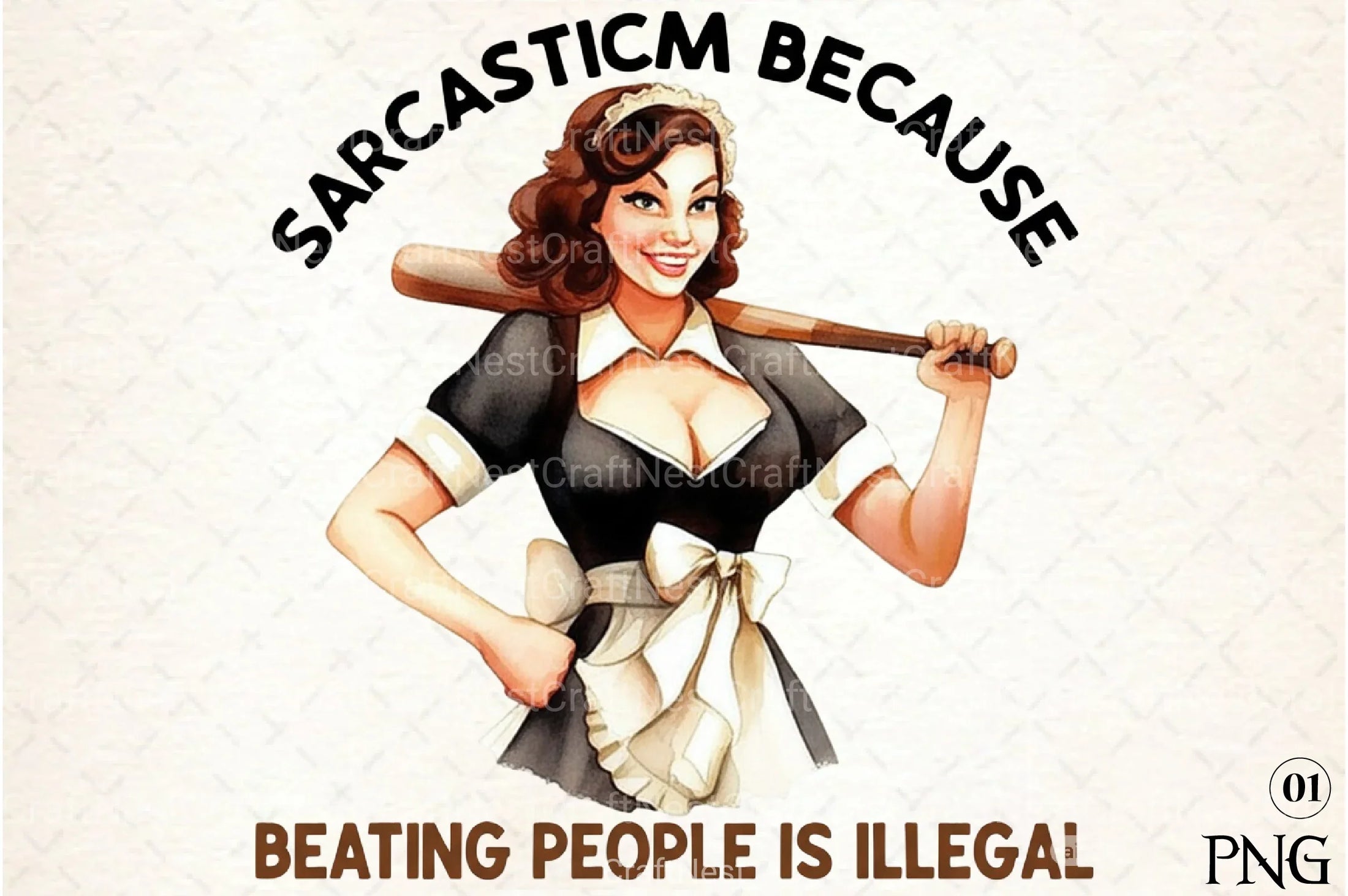 Art Nouveau Junk Journal Pages