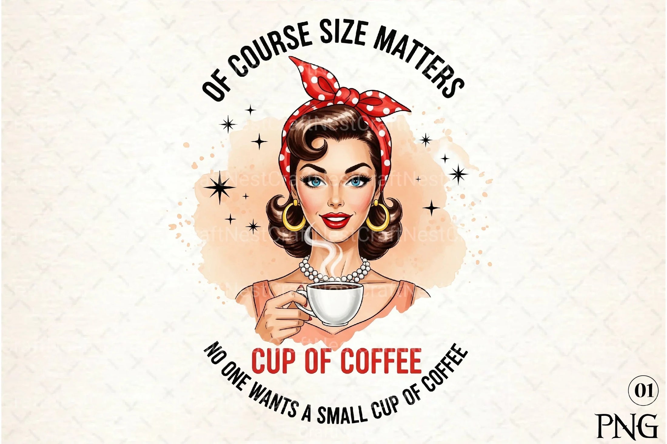 Art Nouveau Junk Journal Pages