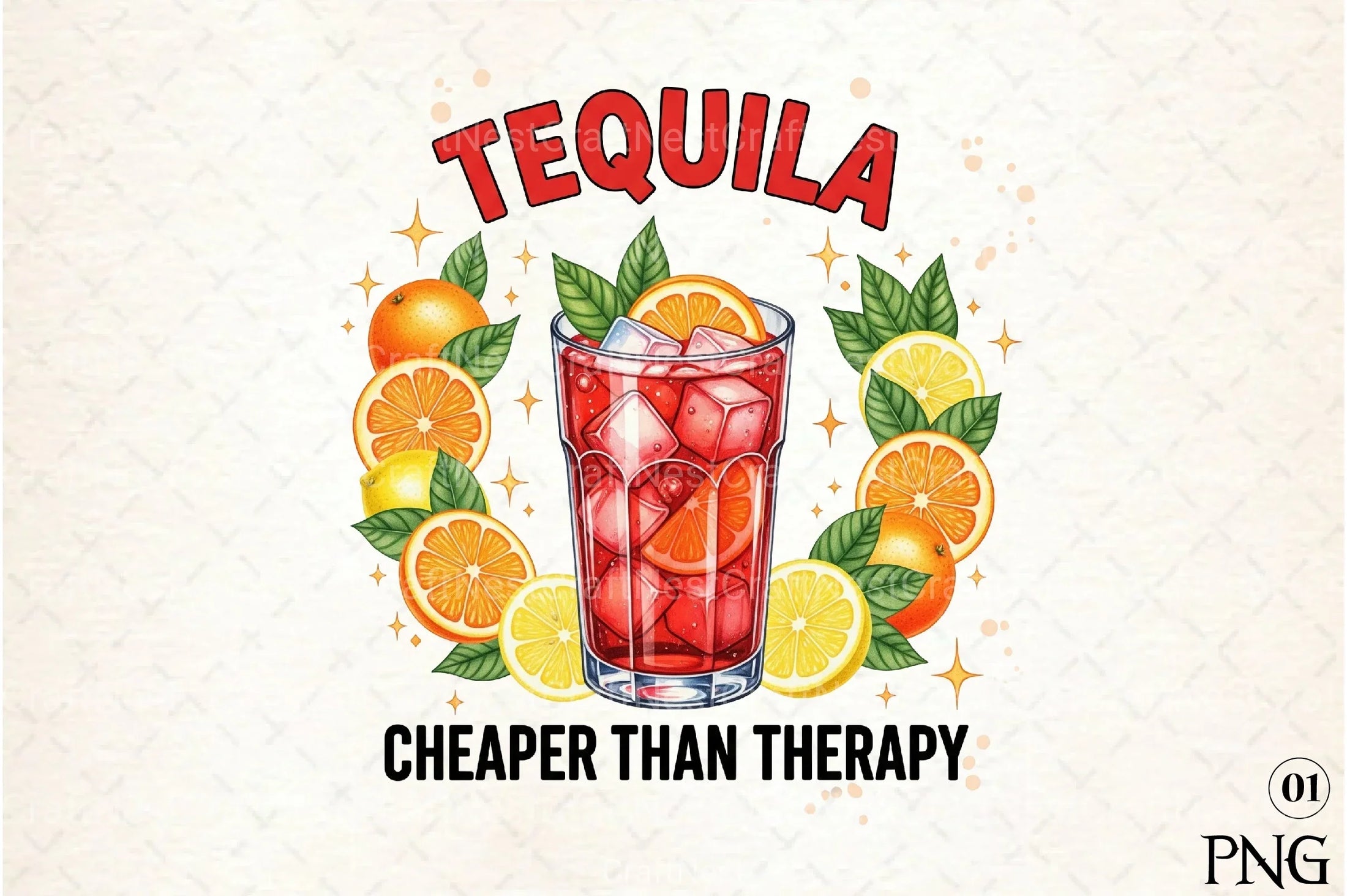 Art Nouveau Junk Journal Pages